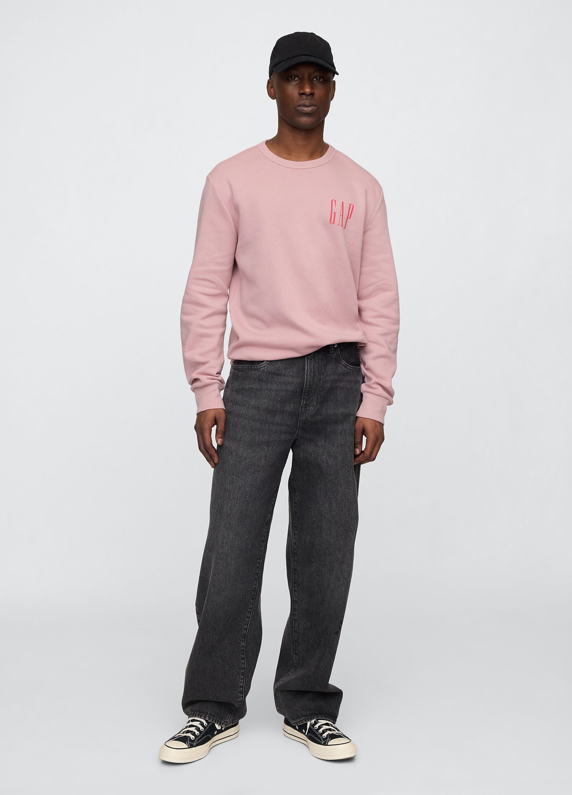 Loading img product 1