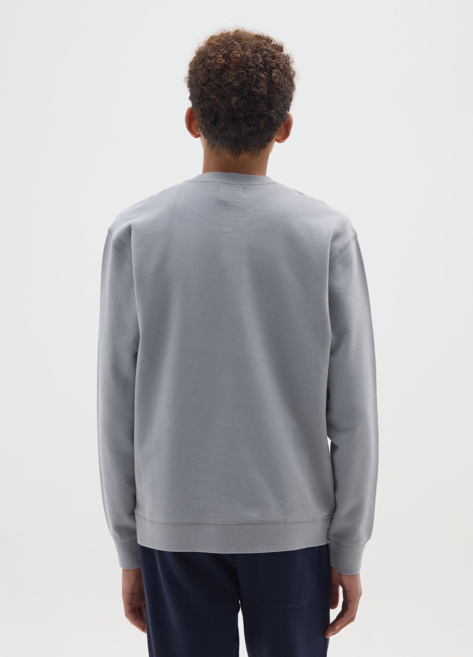 Loading img product 1