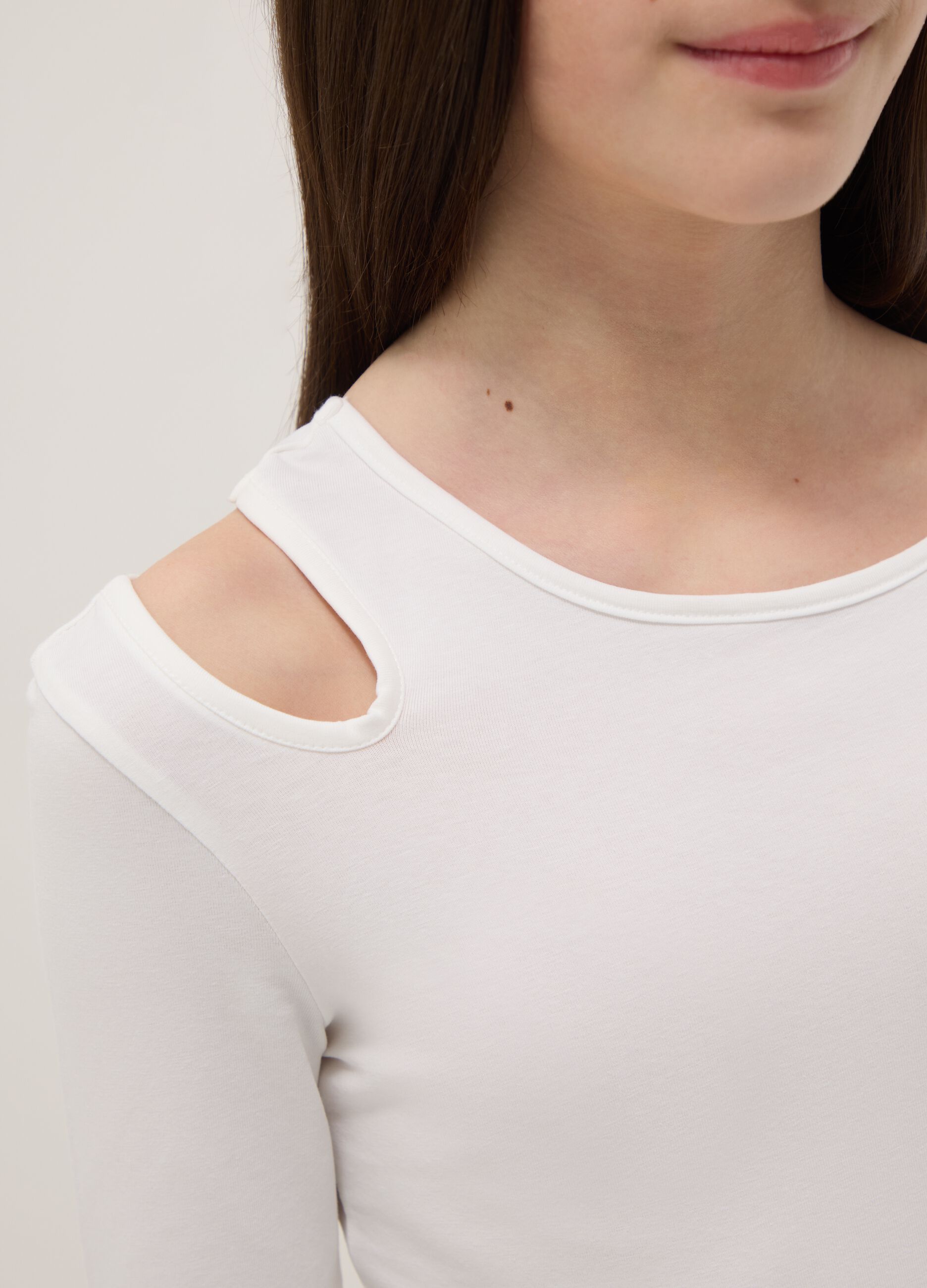 Loading img product 2