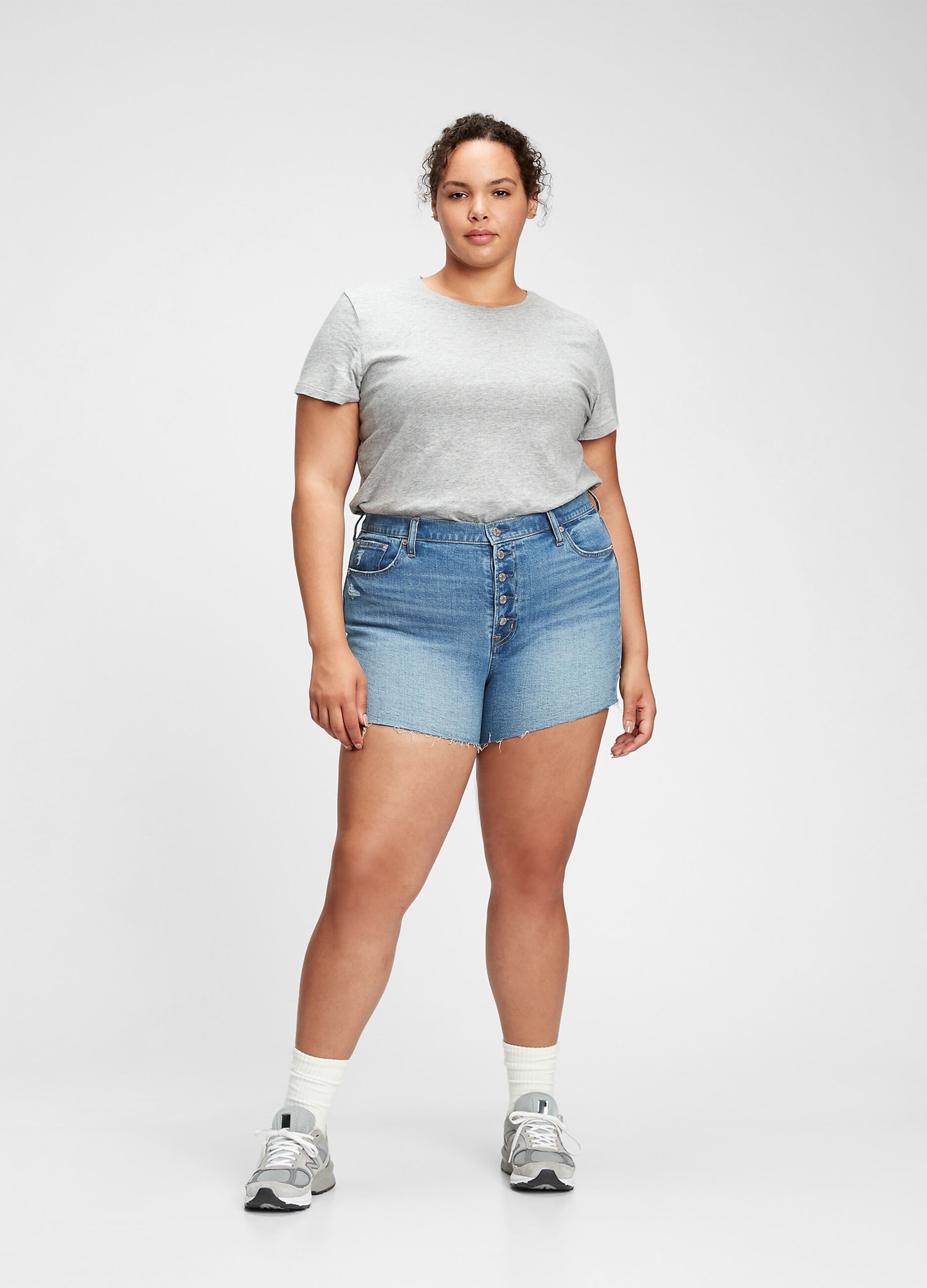 Loading img product 2