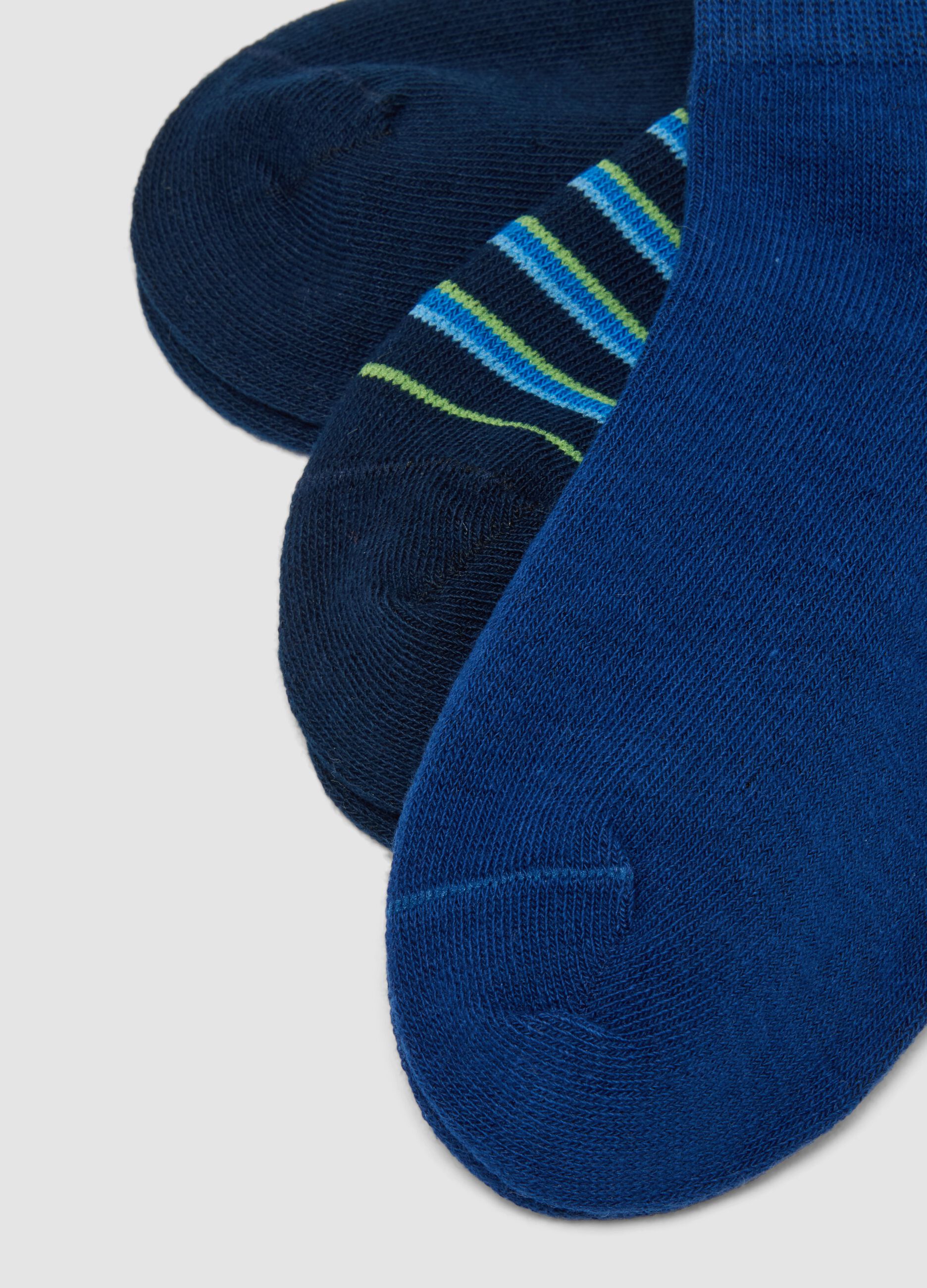 Loading img product 1