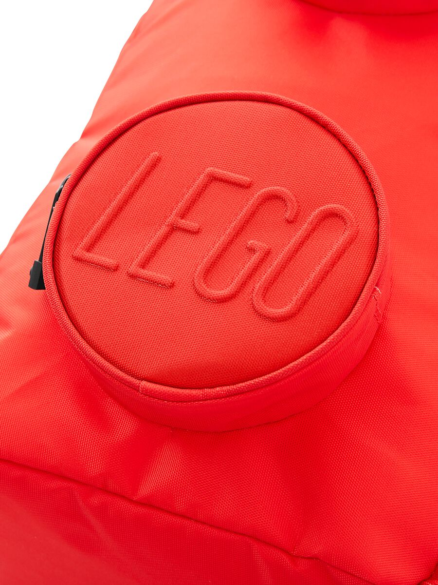 1x2 Brick backpack_3