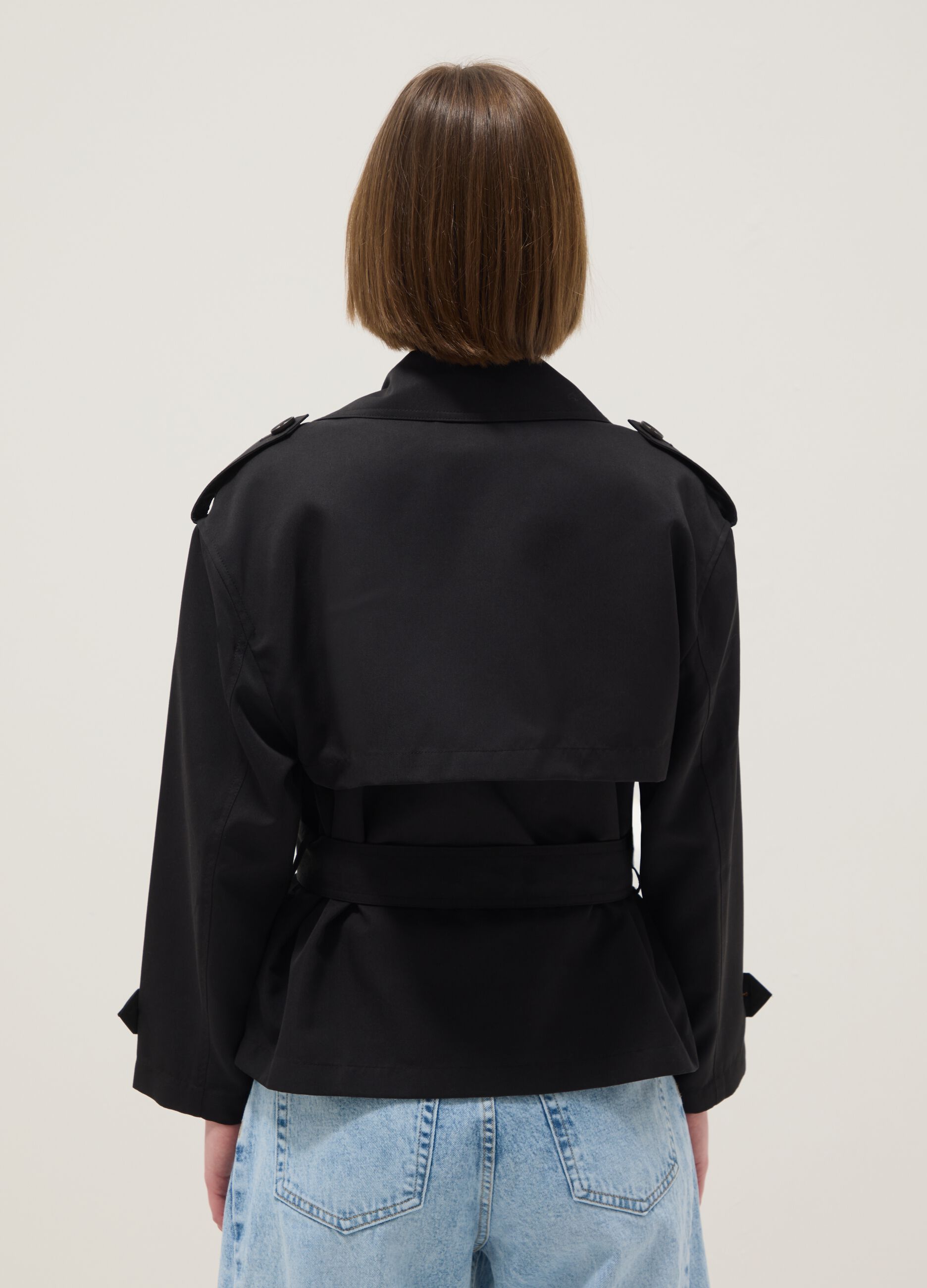 Loading img product 3