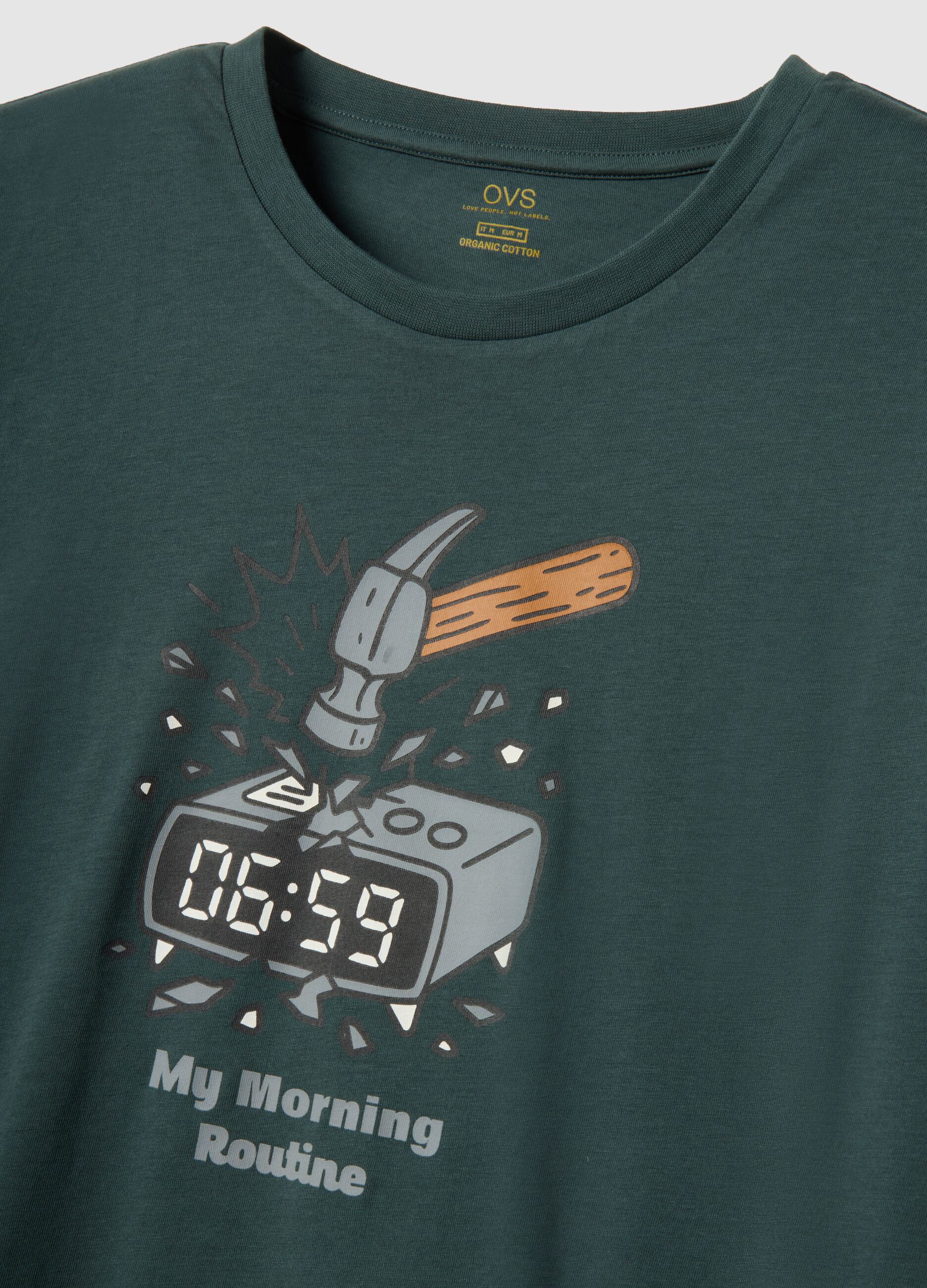 Loading img product 5