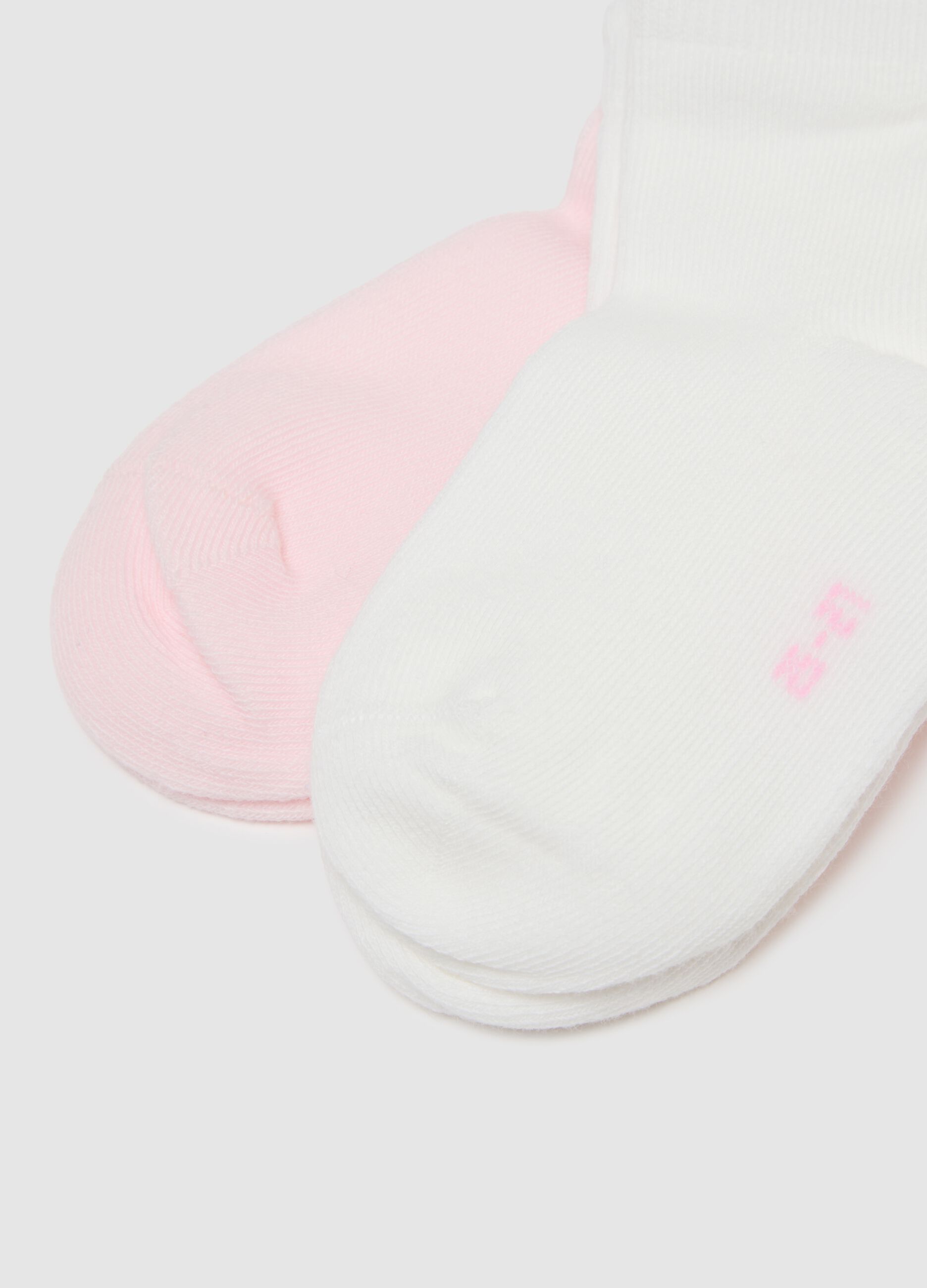 Loading img product 2