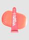 Sunset Dazzle Gloss Balm br.2 Bondi Balzam za Usne - Korejska &Scaron;minka_0