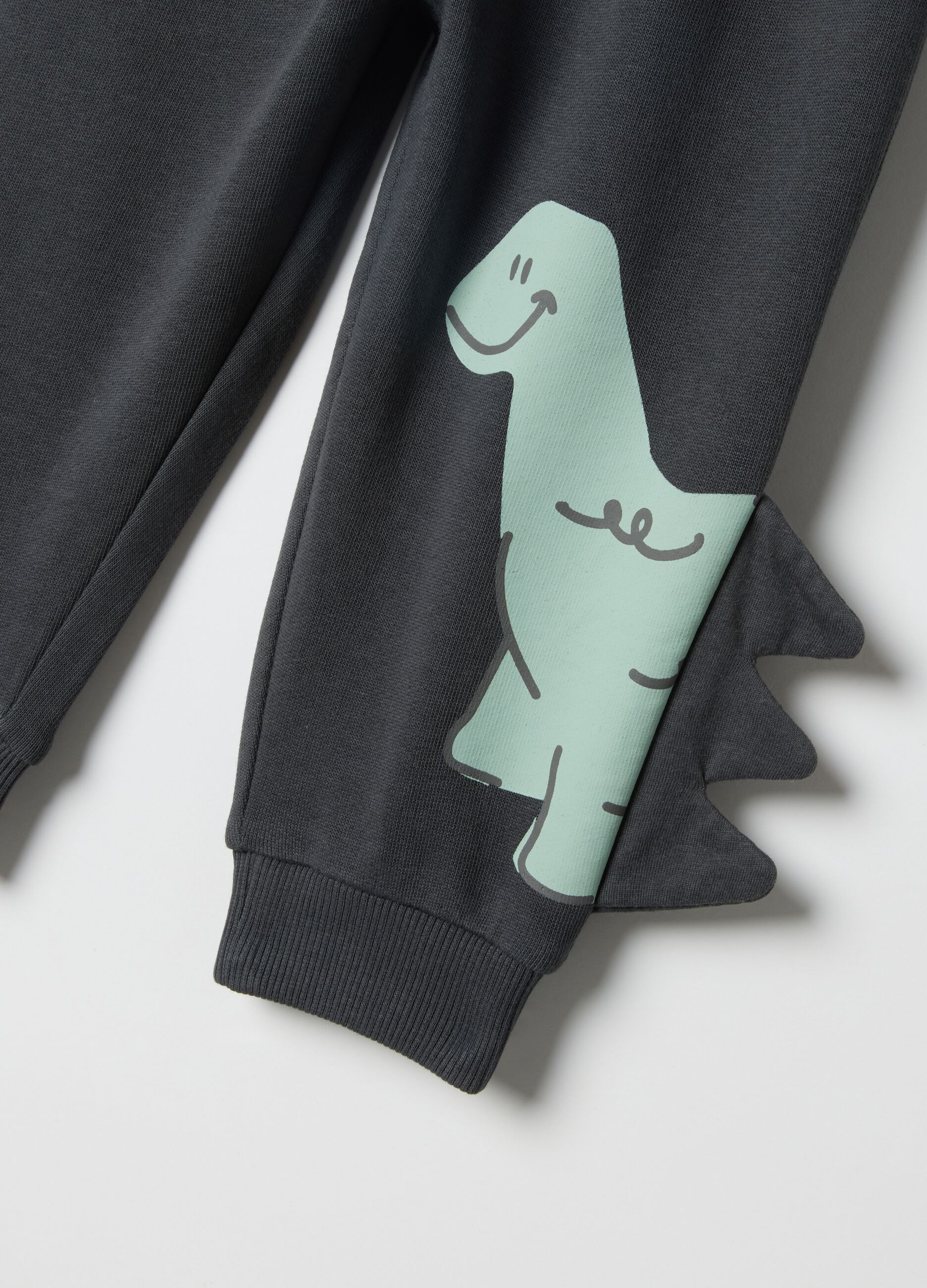 Loading img product 3