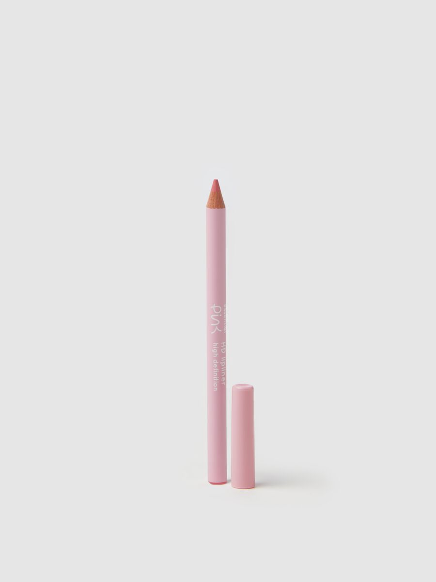 Lip liner 03 Rose_0
