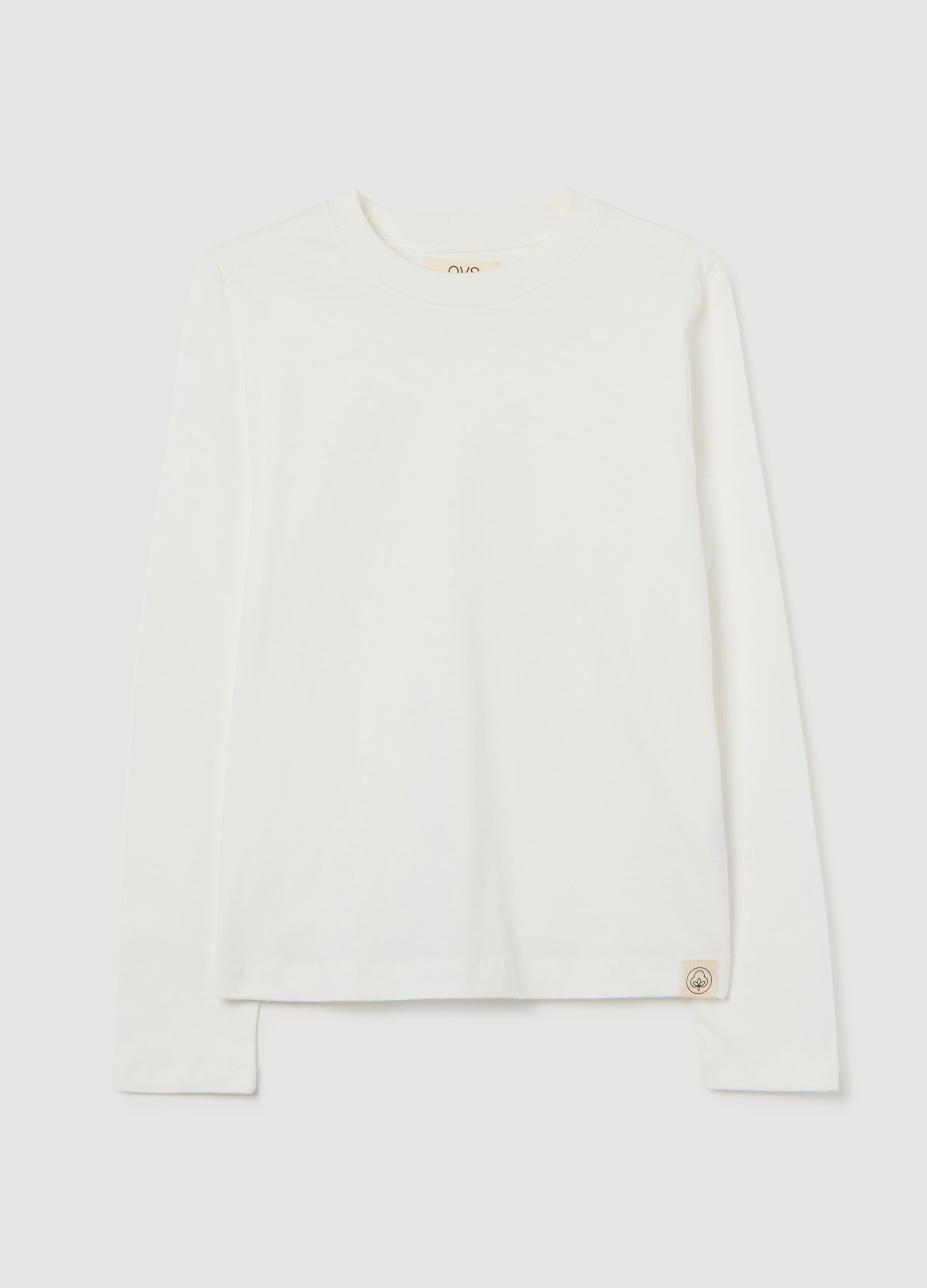 Loading img product 4