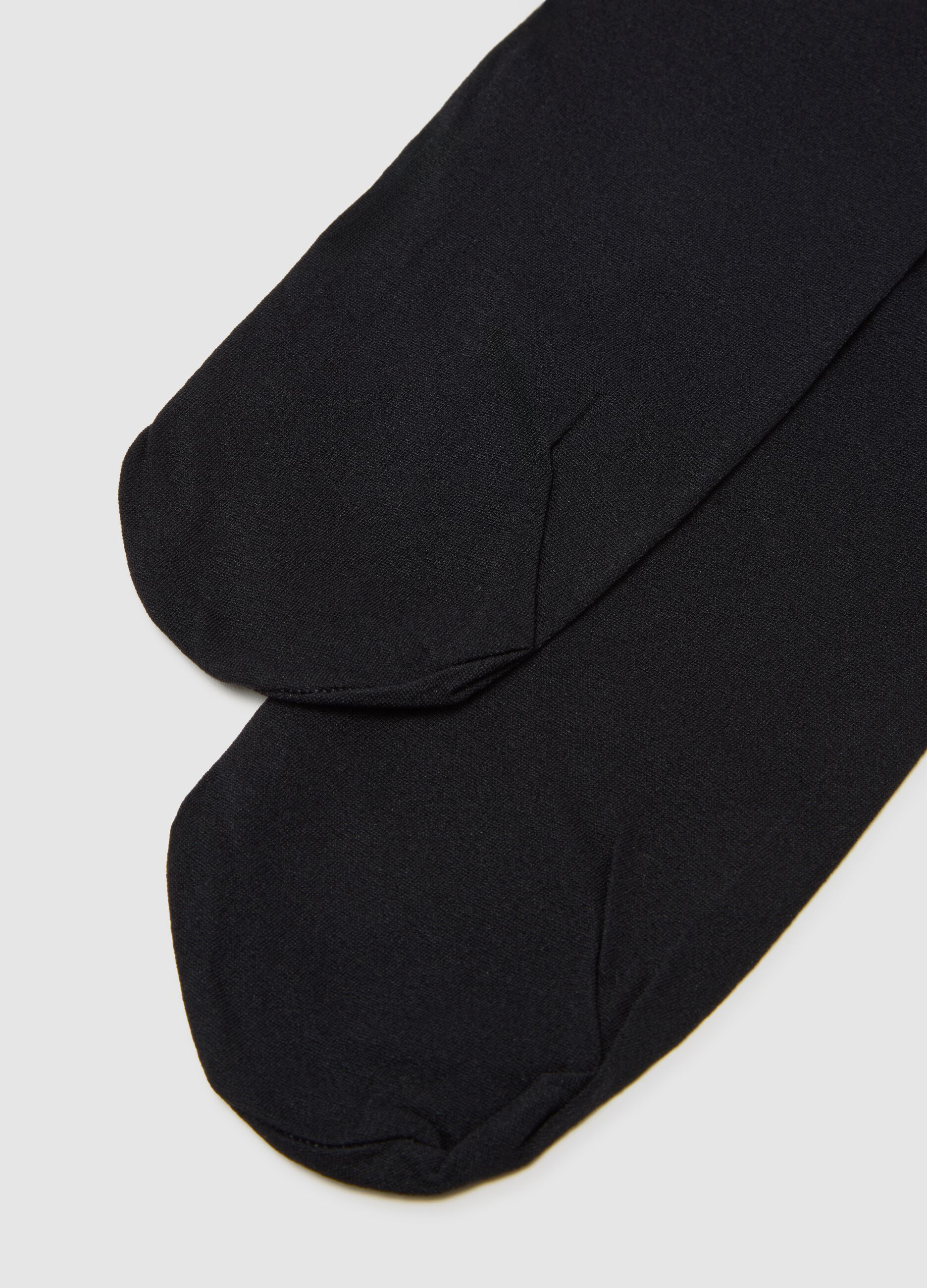 Loading img product 2