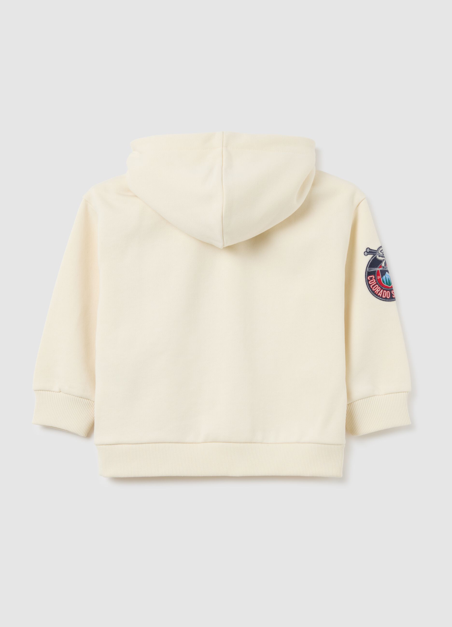 Loading img product 4