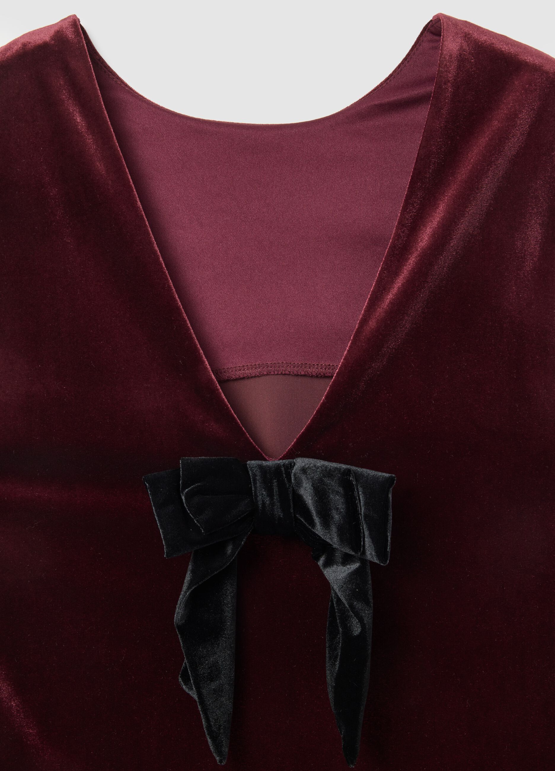 Loading img product 5