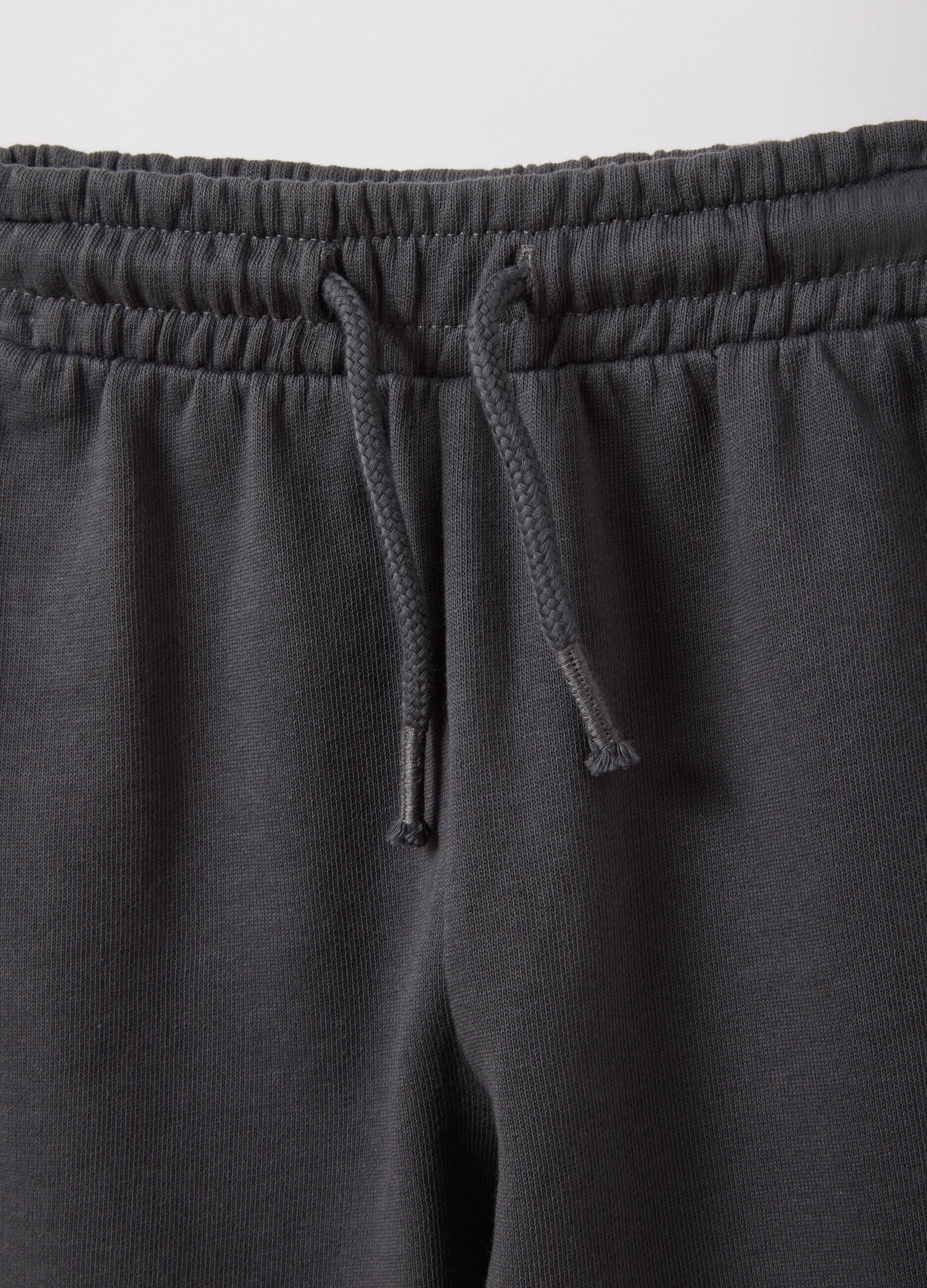 Loading img product 3