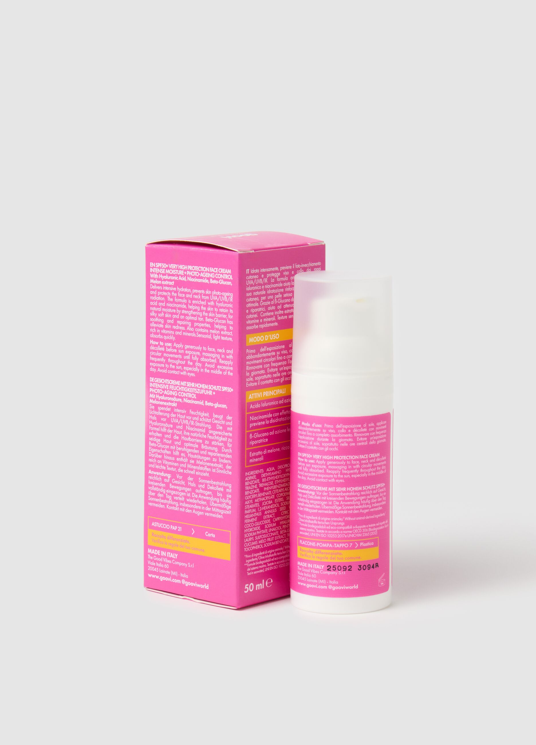 Loading img product 2