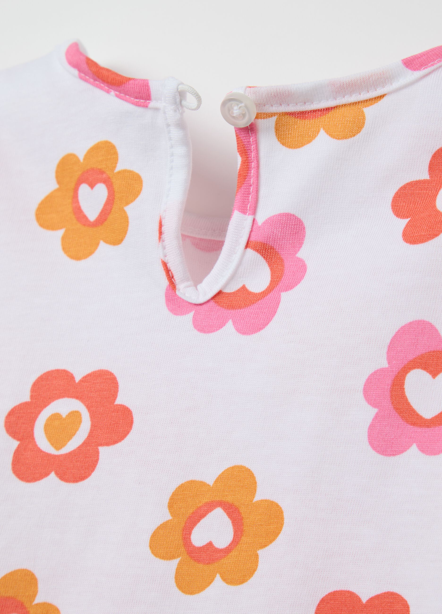 Loading img product 3