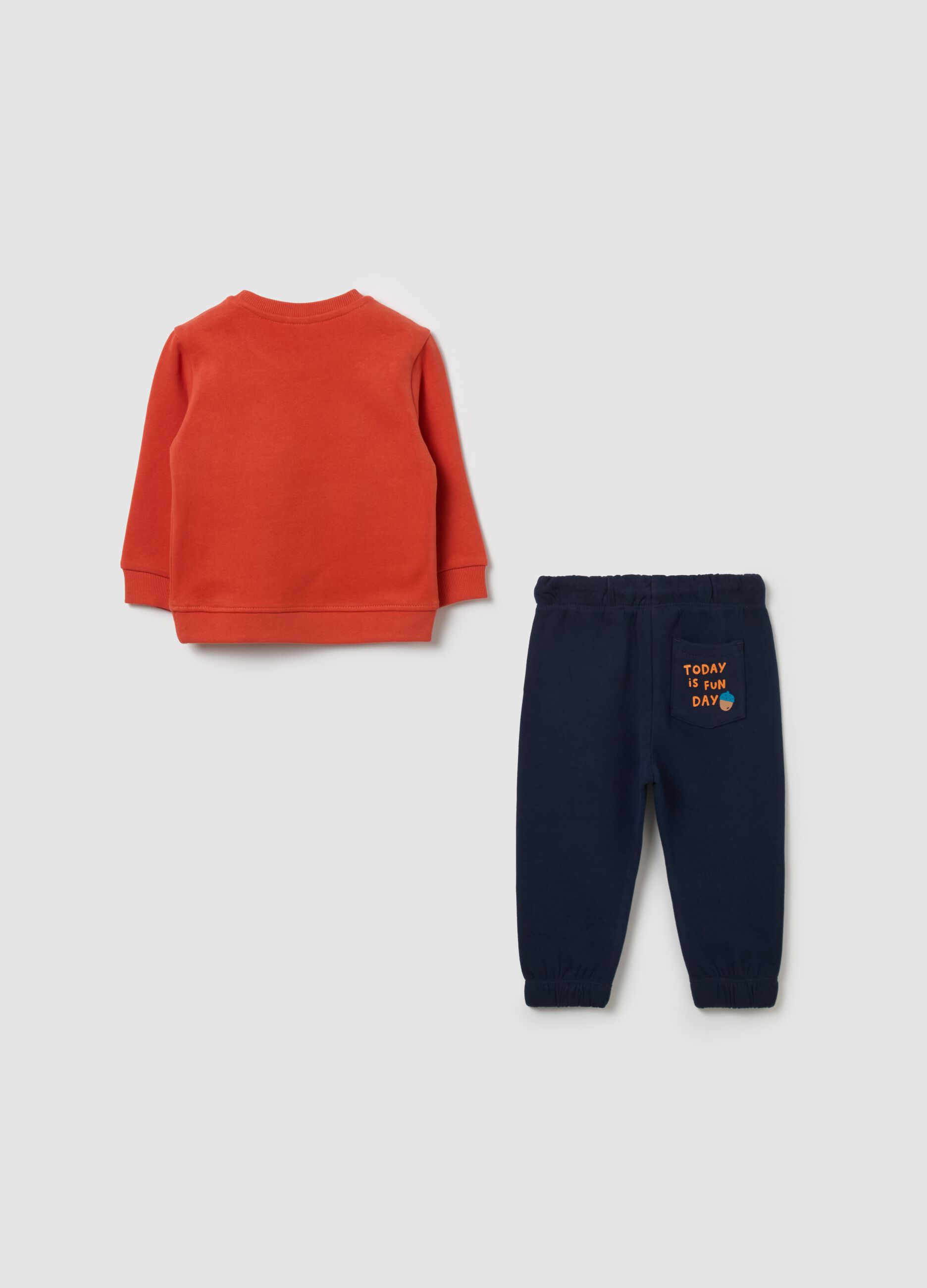 Loading img product 1