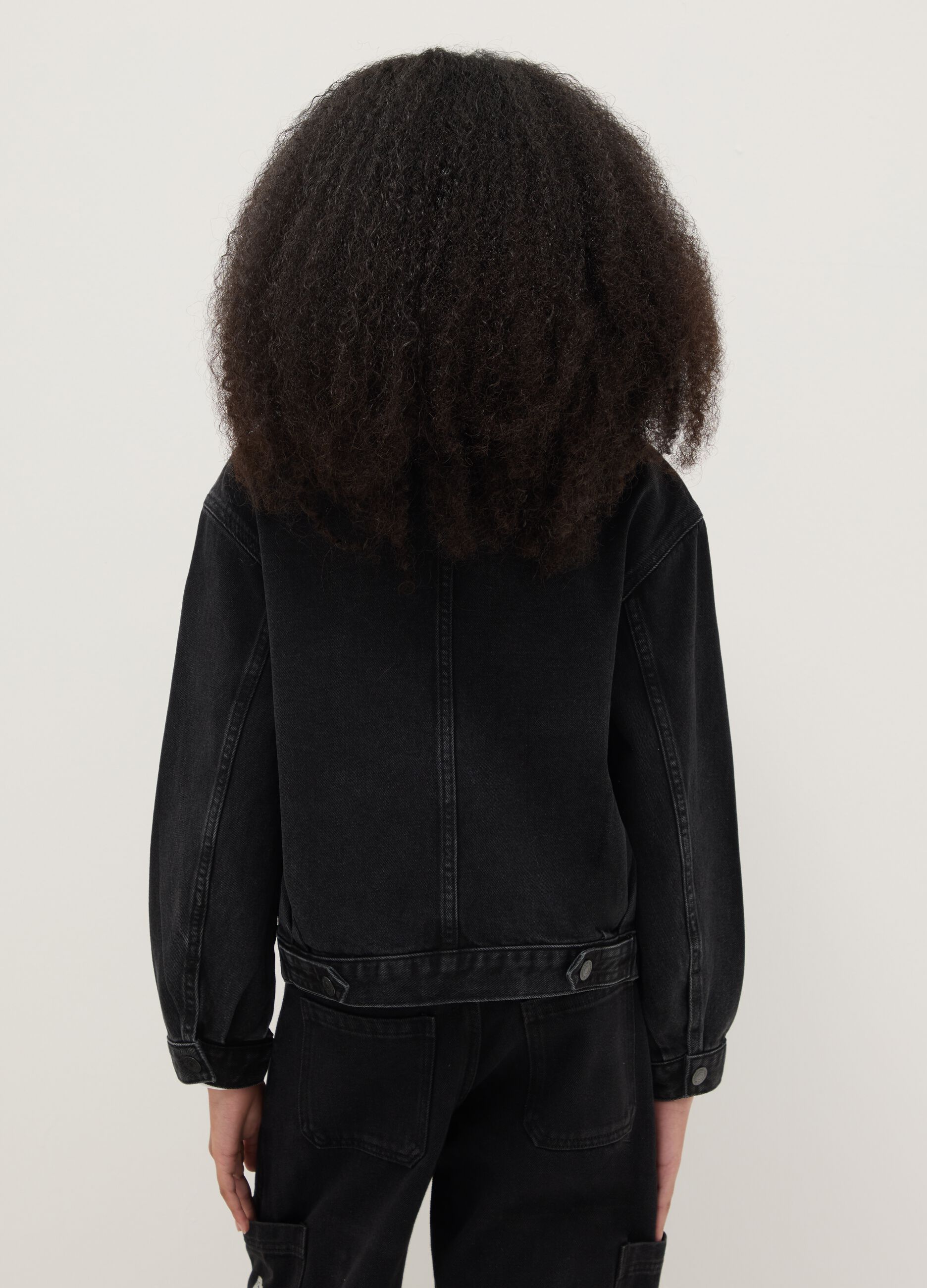 Loading img product 1