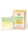 PIXI VITAMIN-C CREME-SERUM 50 ML_0