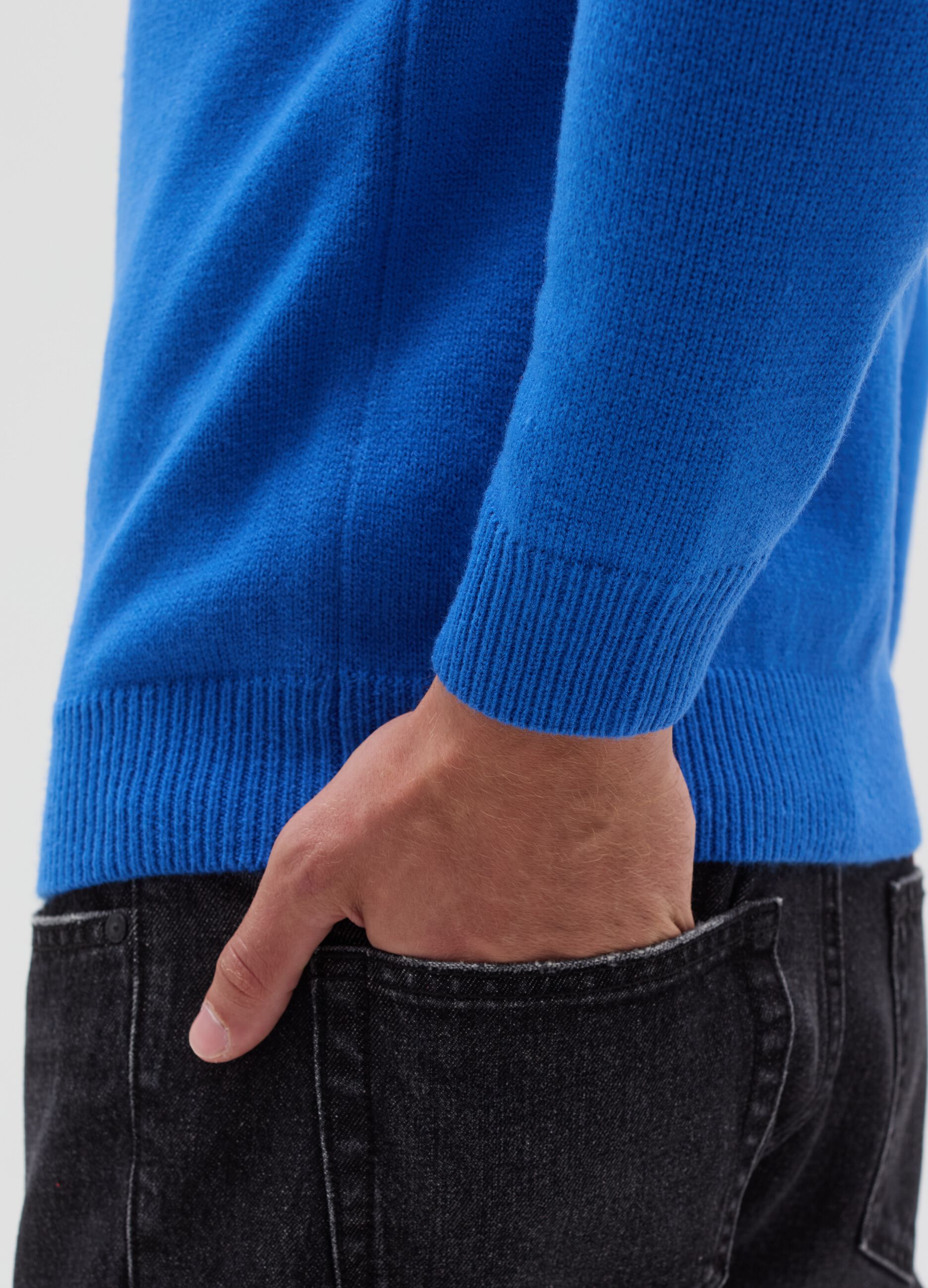 Loading img product 3