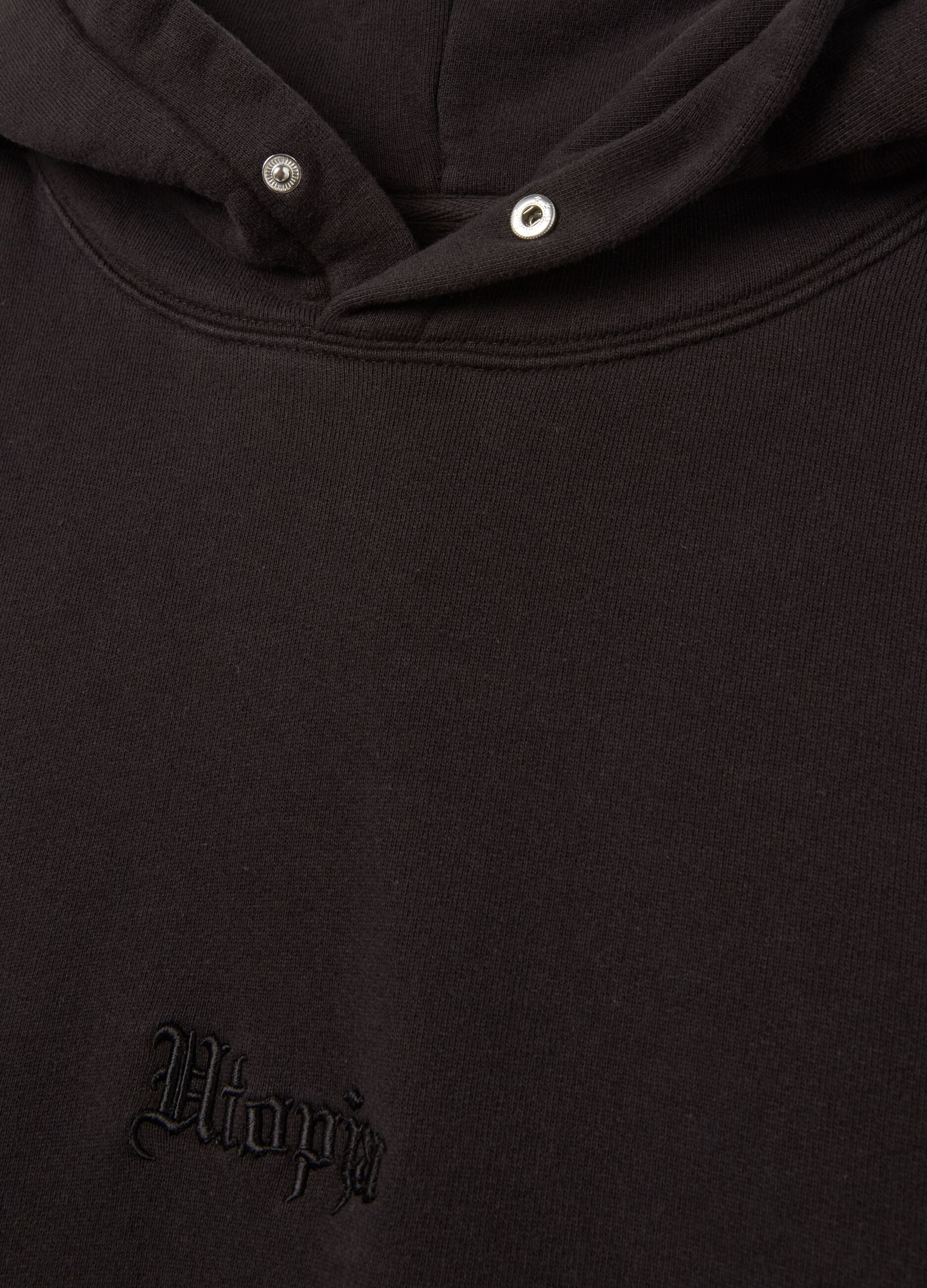 Loading img product 7