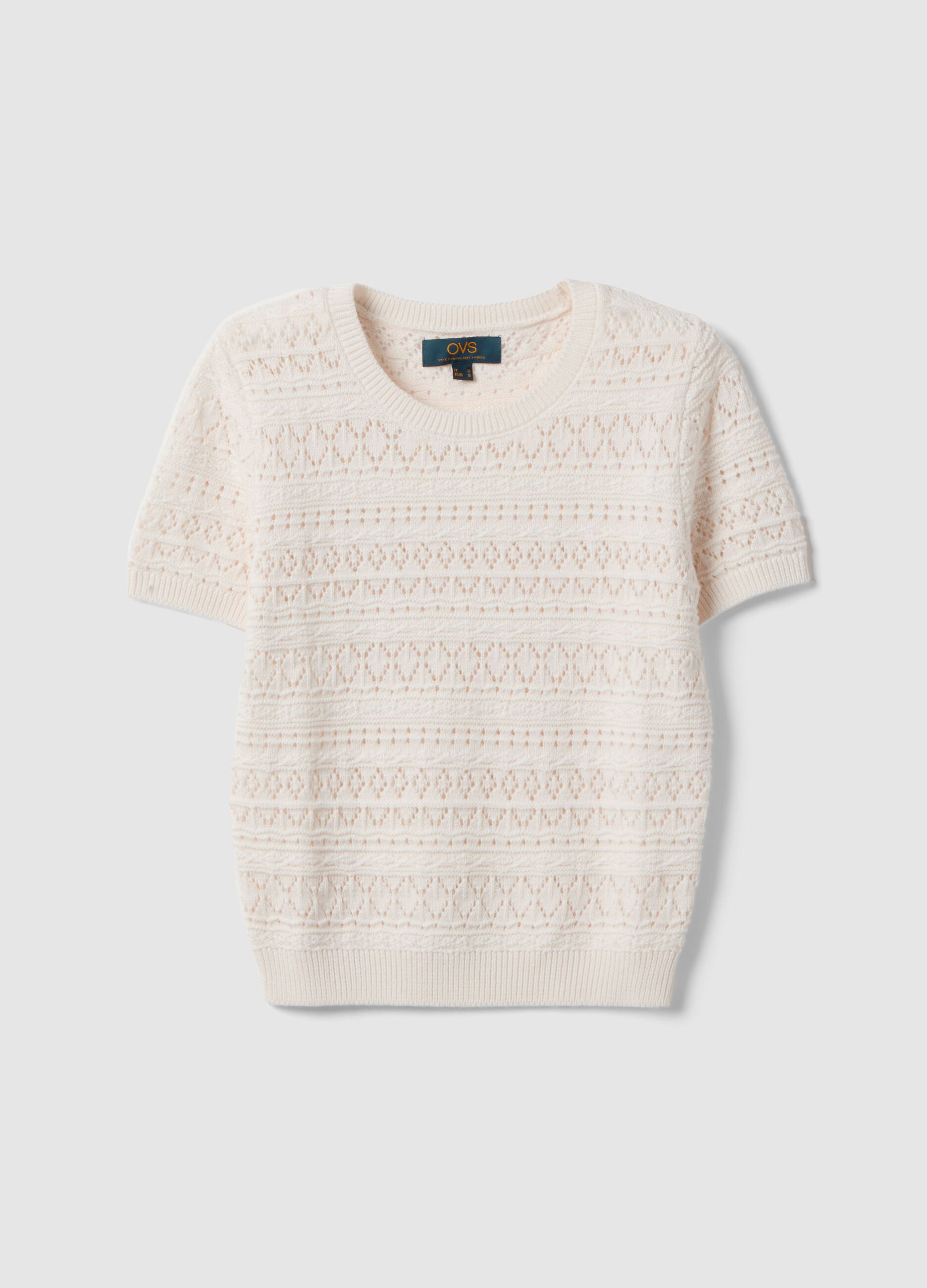 Loading img product 4