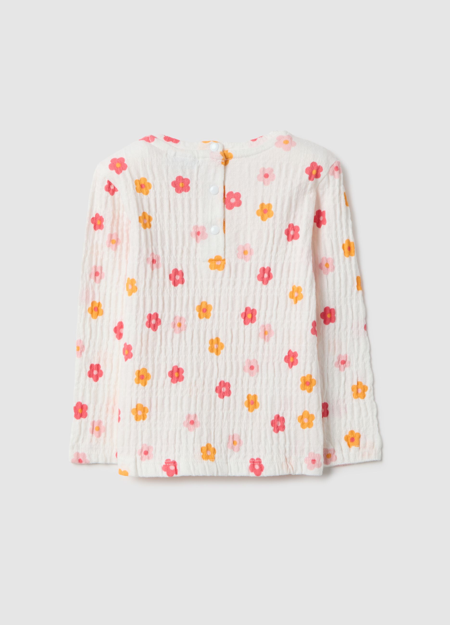 Loading img product 1