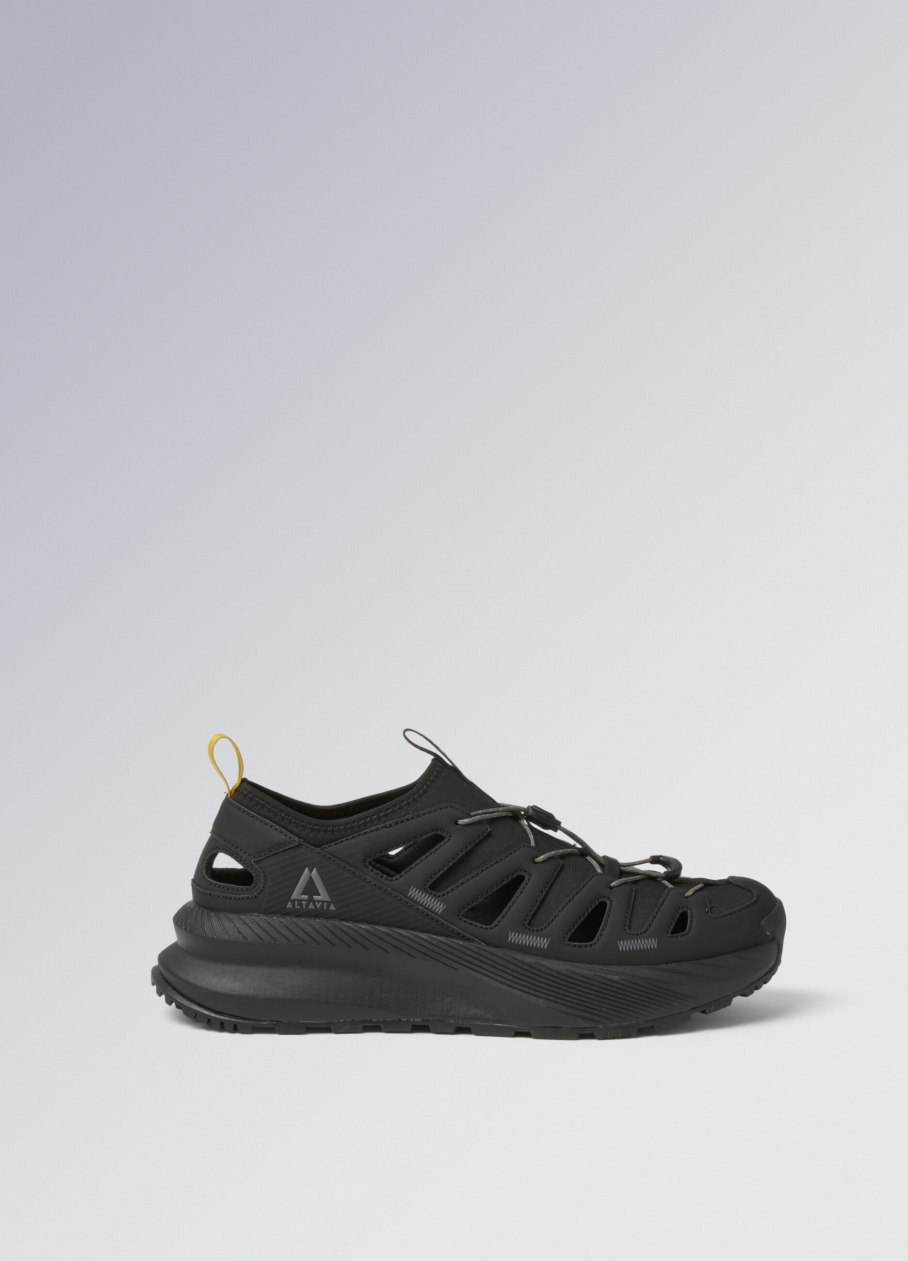 T&eacute;nis Flow-Unbound ALTAVIA COM DEBORAH COMPAGNONI