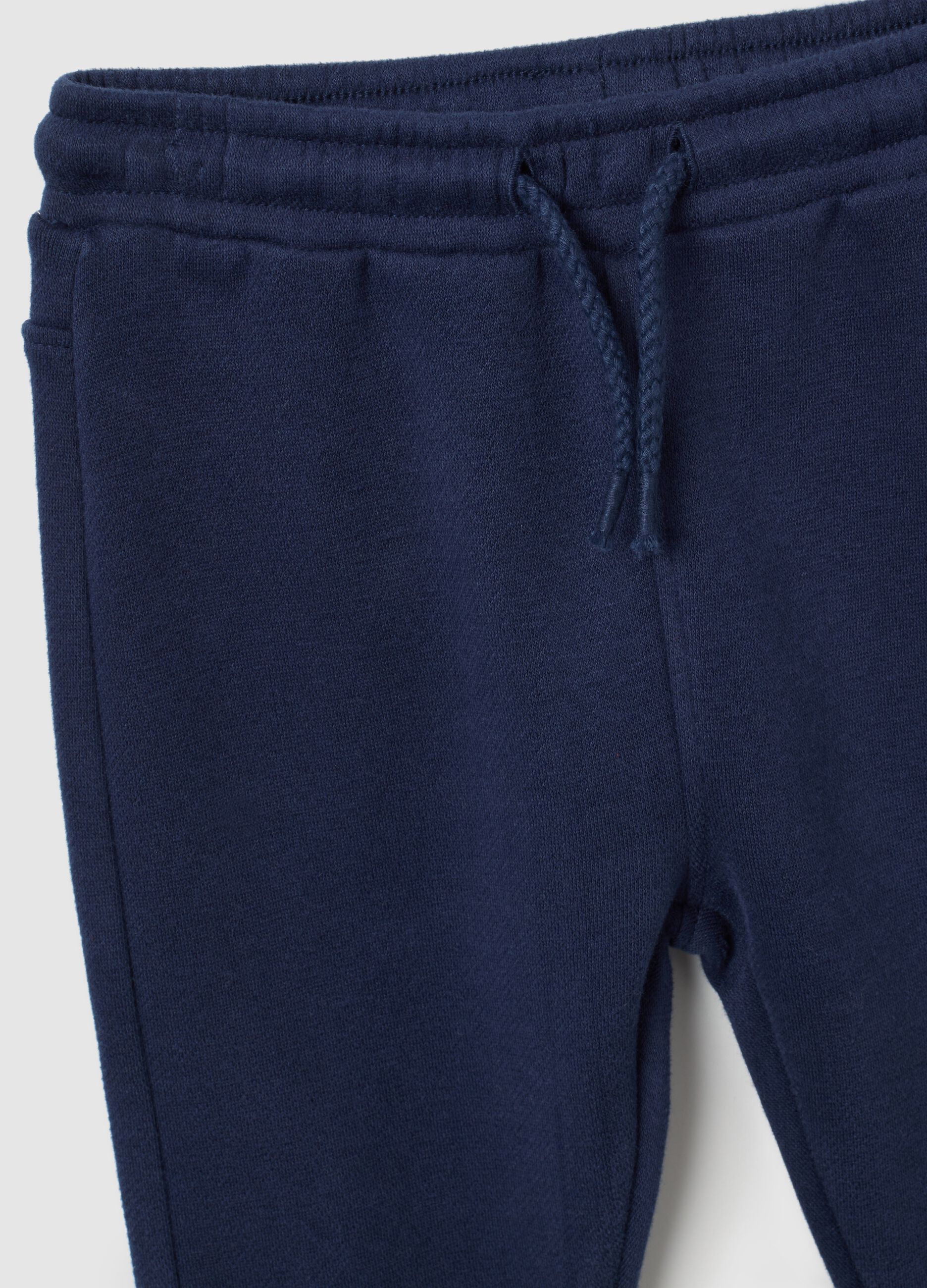 Loading img product 2