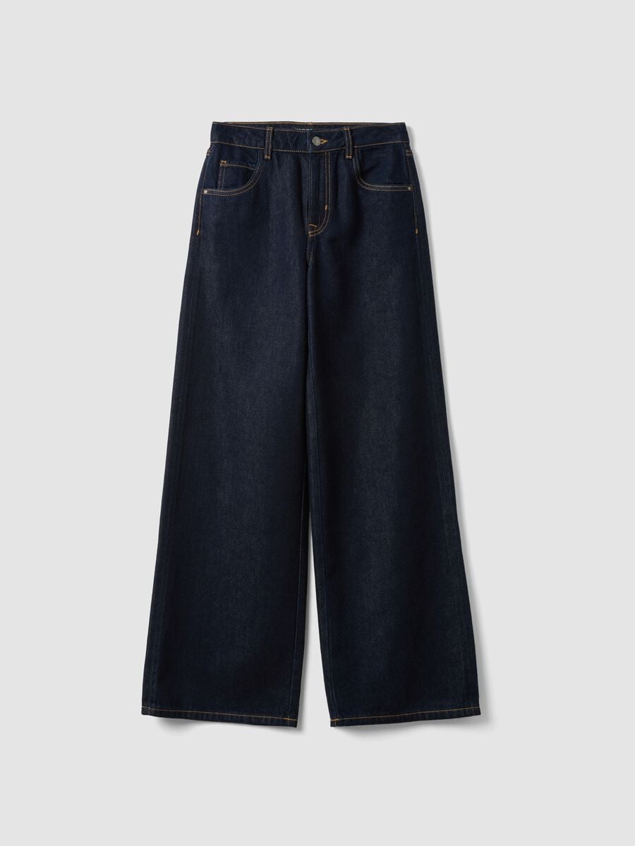&Mu;&pi;&lambda;&epsilon; bootcut &tau;&zeta;&iota;&nu; &alpha;&pi;ό &mu;ί&gamma;&mu;&alpha; &beta;&alpha;&mu;&beta;&alpha;&kappa;&iota;&omicron;ύ &kappa;&alpha;&iota; lyocell_4