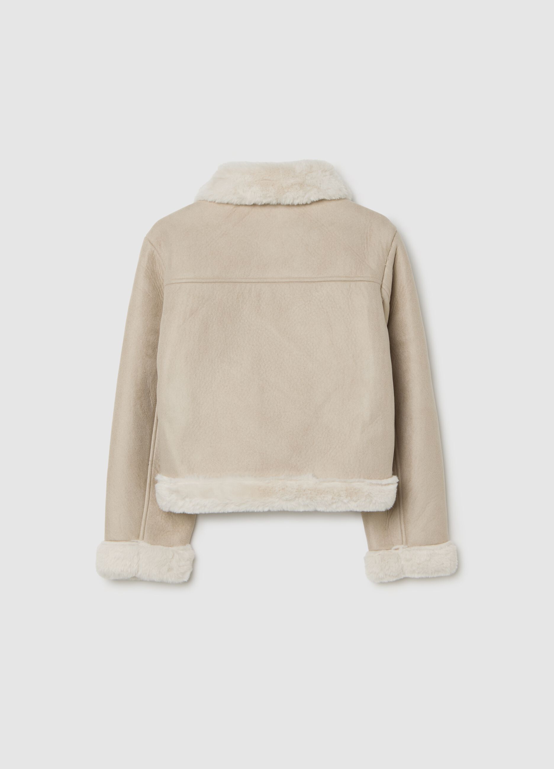 Loading img product 5