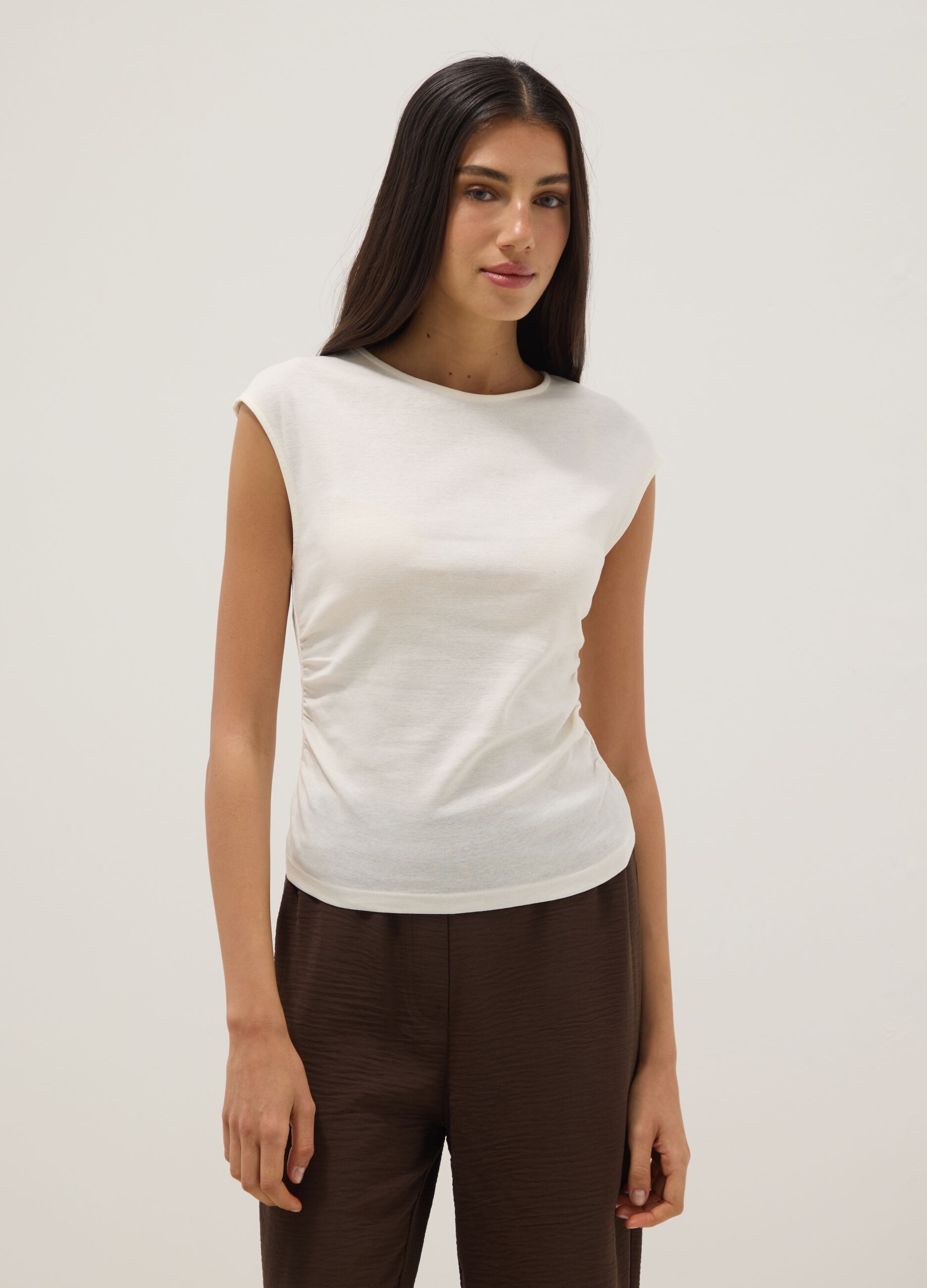 Loading img product 2