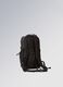 ALTAVIA Backpack WITH DEBORAH COMPAGNONI_1