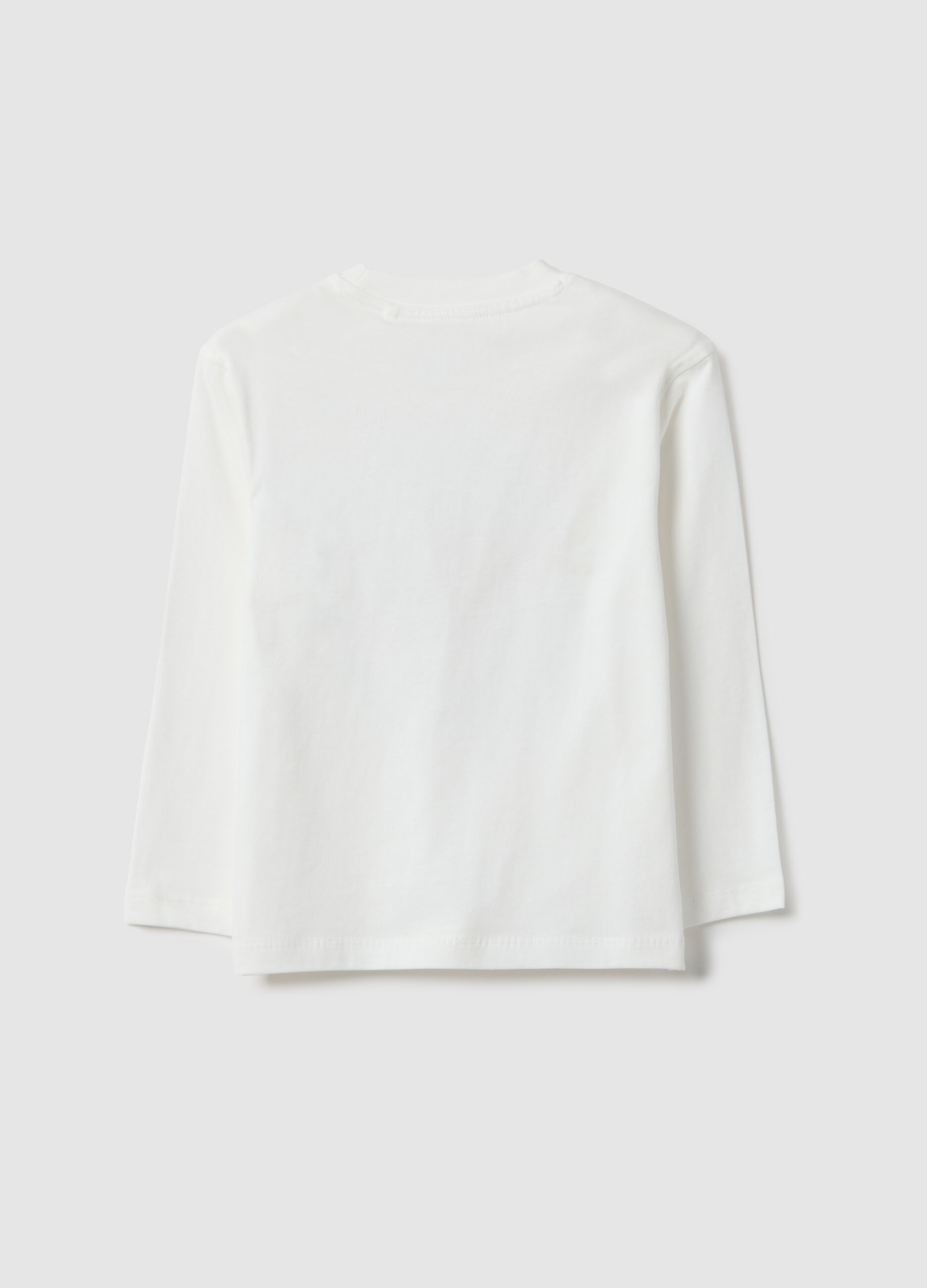 Loading img product 1