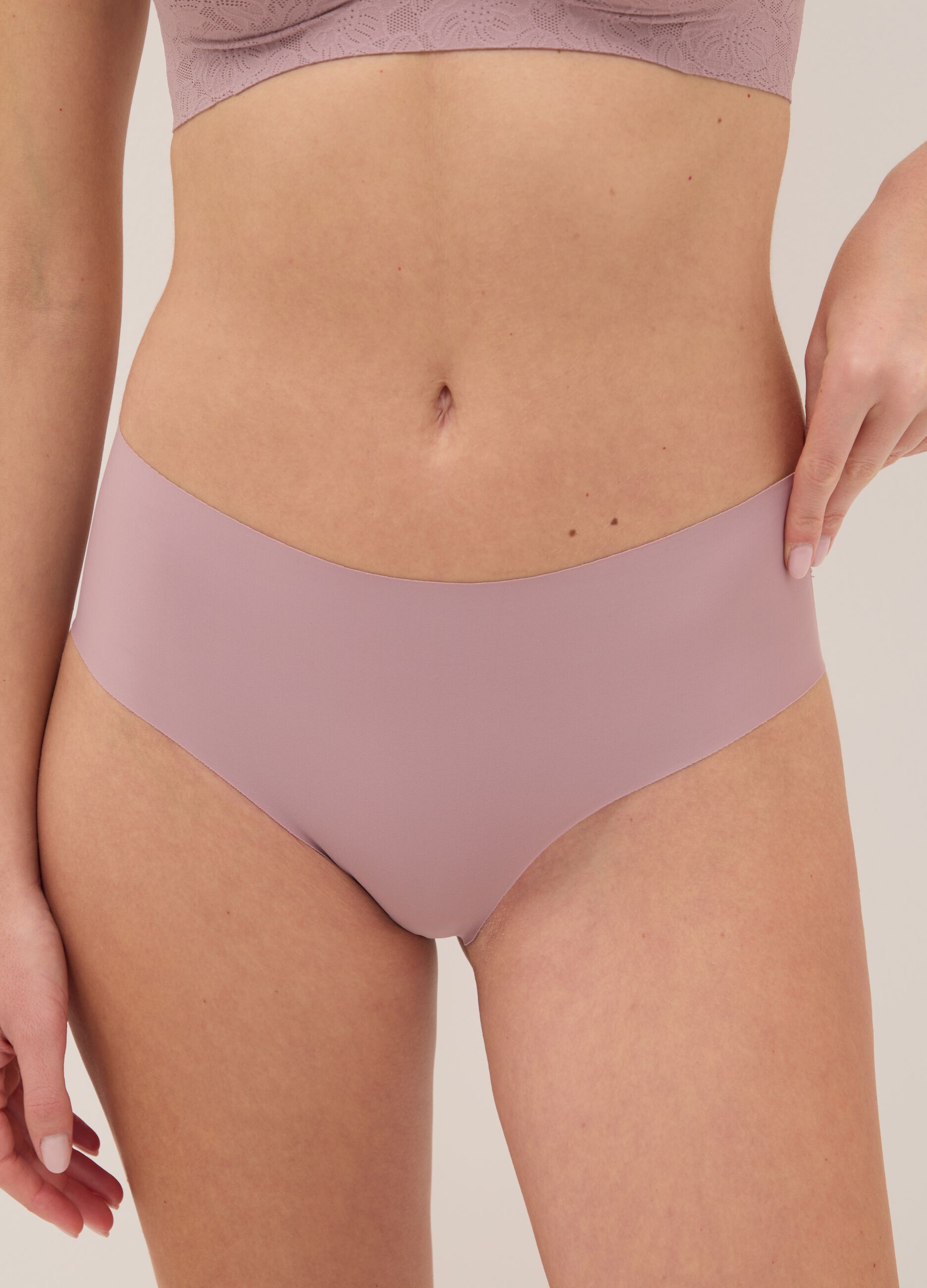 Loading img product 1