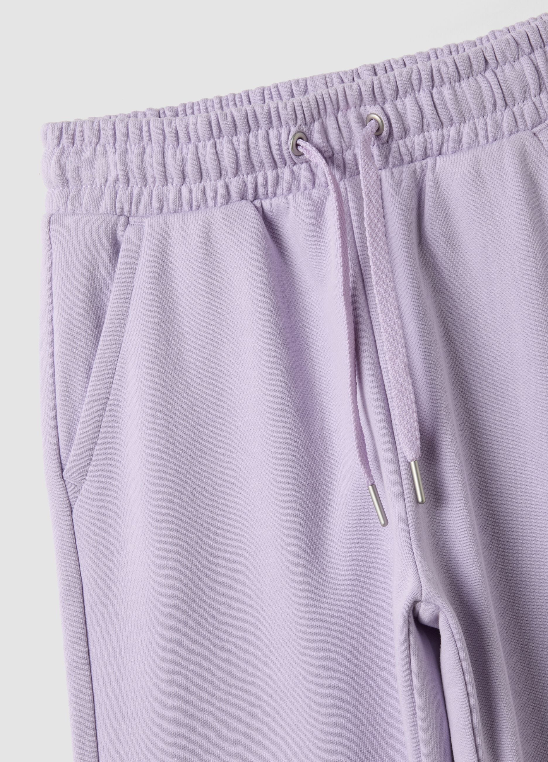 &Mu;&omega;&beta; jogger &pi;&alpha;&nu;&tau;&epsilon;&lambda;ό&nu;&iota; &alpha;&pi;ό 100% &omicron;&rho;&gamma;&alpha;&nu;&iota;&kappa;ό &beta;&alpha;&mu;&beta;ά&kappa;&iota;, &kappa;&alpha;&nu;&omicron;&nu;&iota;&kappa;ή &epsilon;&phi;&alpha;&rho;&mu;&omicron;&gamma;ή, &gamma;&iota;&alpha; &kappa;&omicron;&rho;ί&tau;&sigma;&iota;