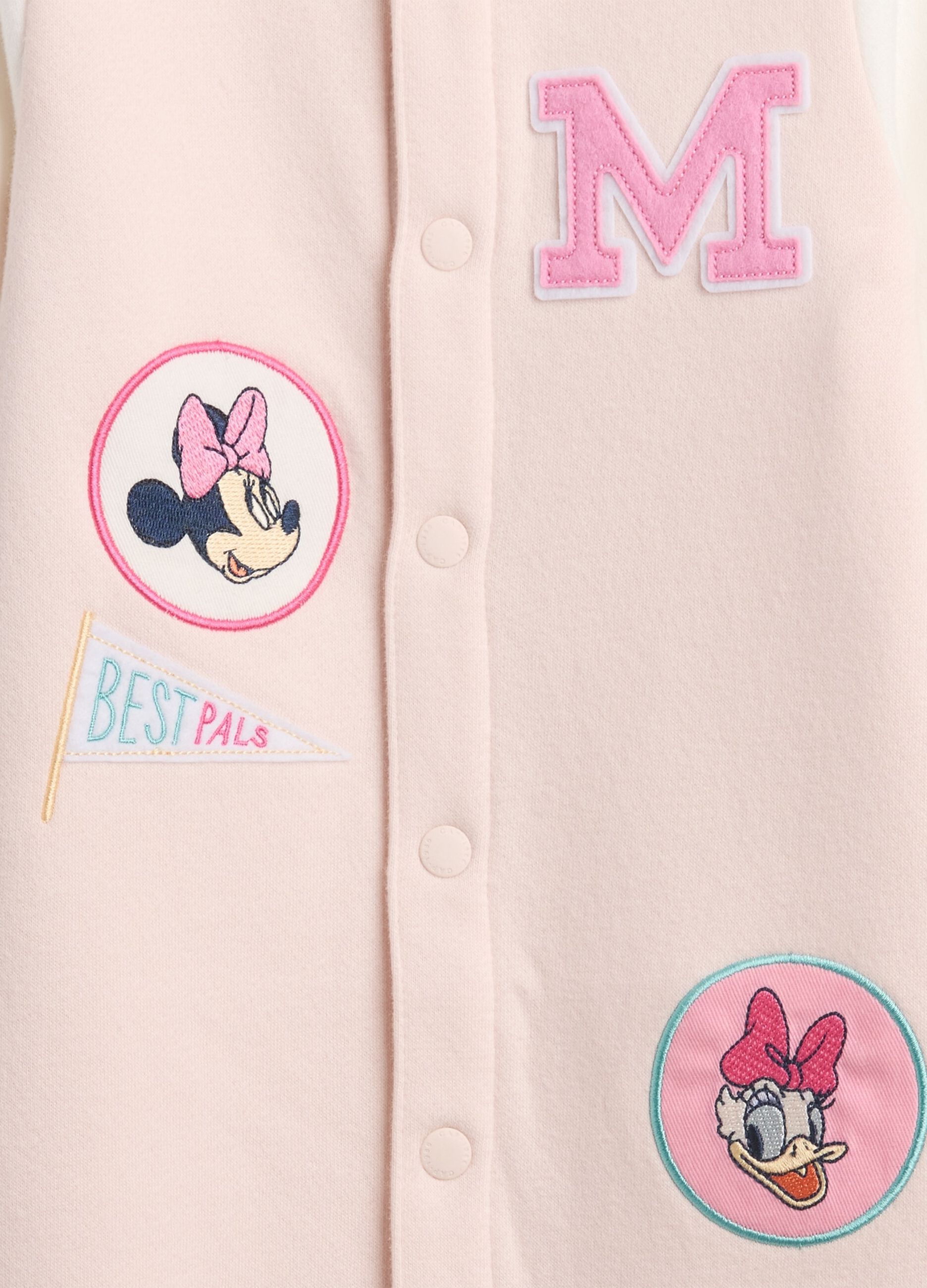 Loading img product 2