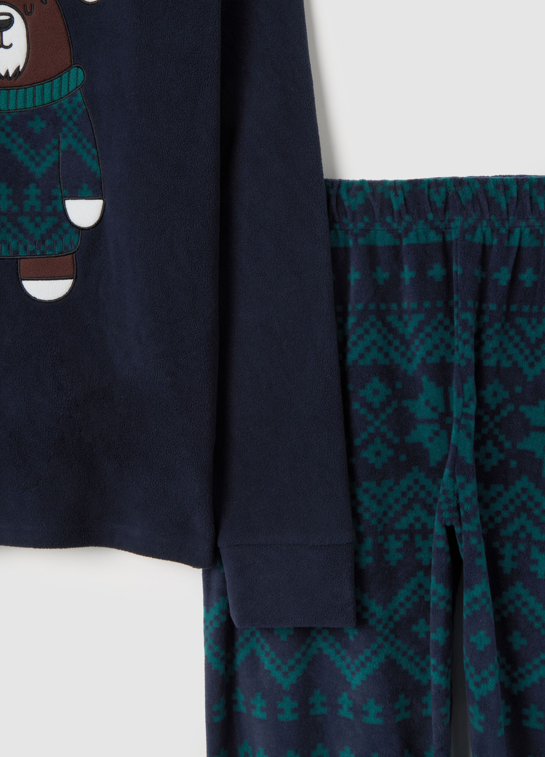 Loading img product 5