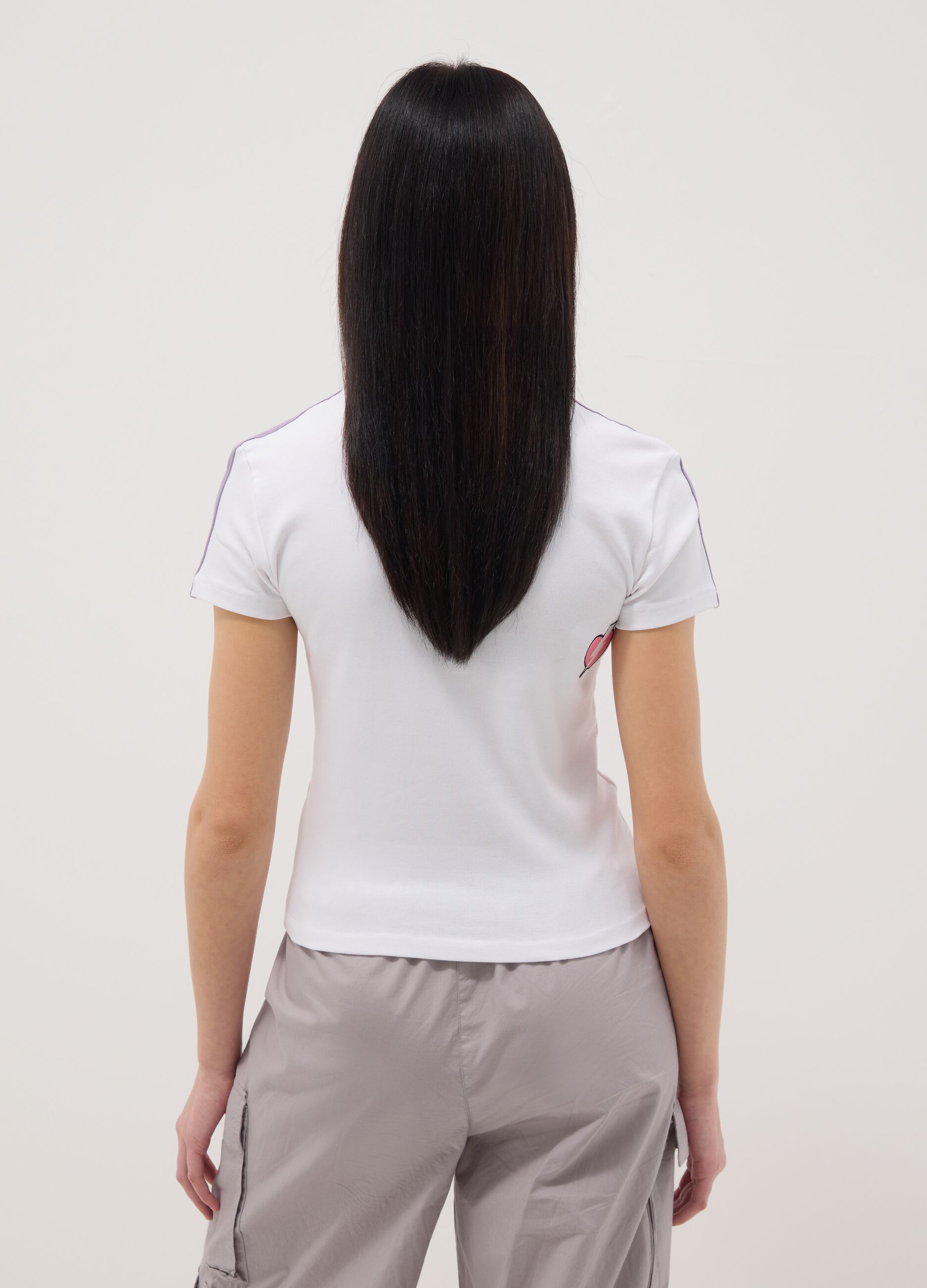 Loading img product 2