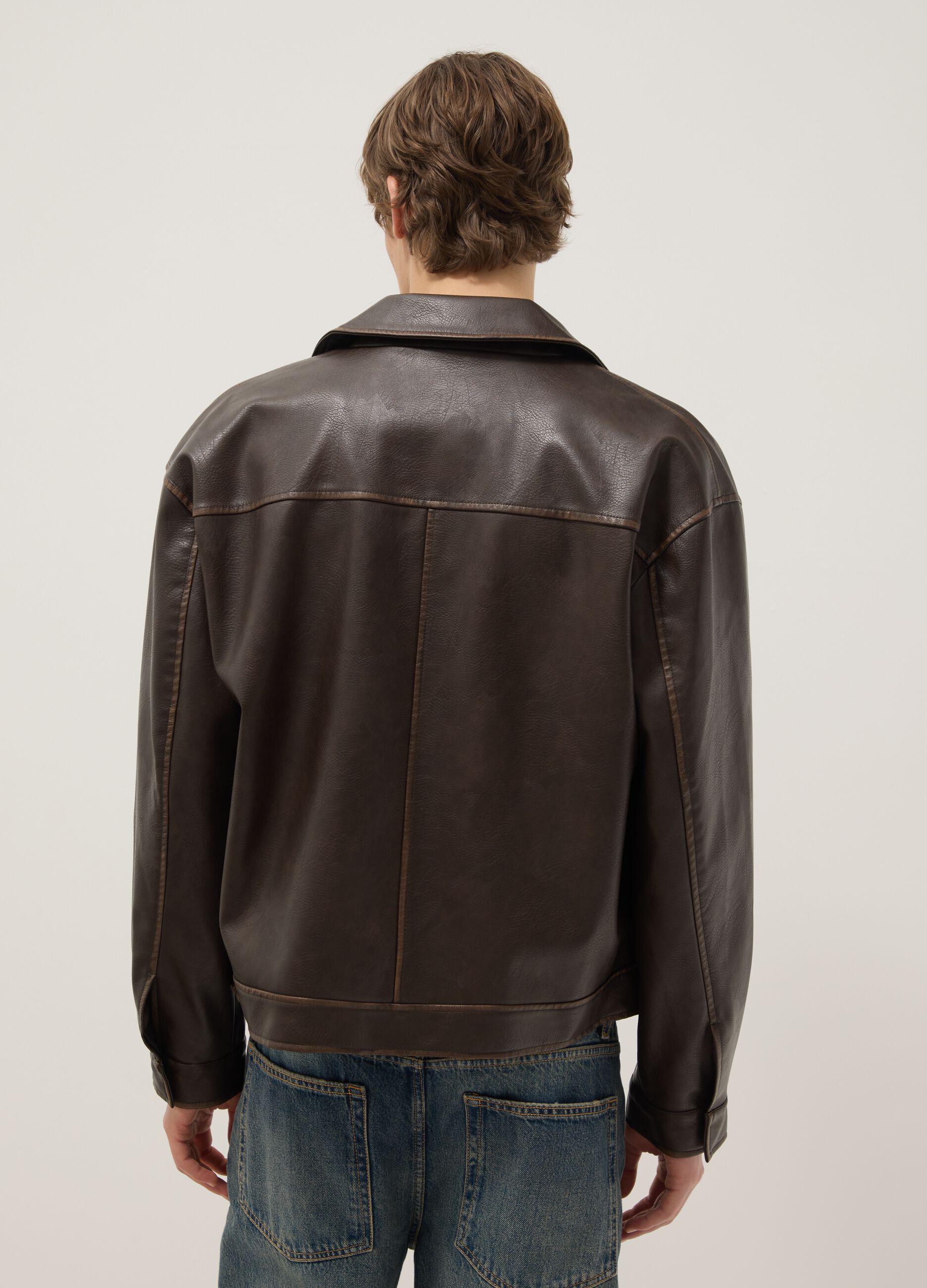 Loading img product 3