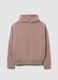 &Tau;έ&lambda;&epsilon;&iota;&omicron; Mocha Hoodie_4