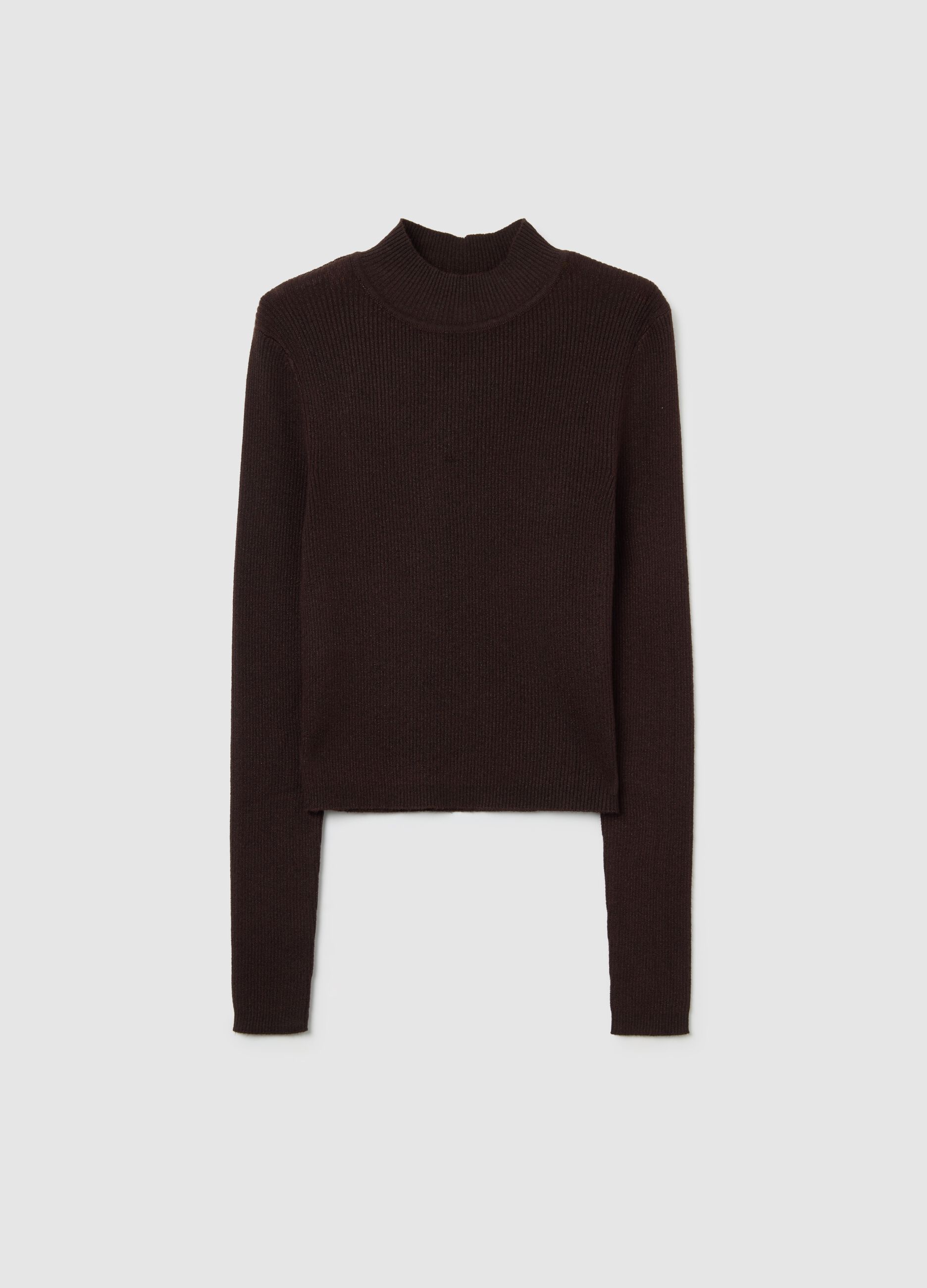 Loading img product 4