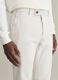Contemporary stretch corduroy trousers_2