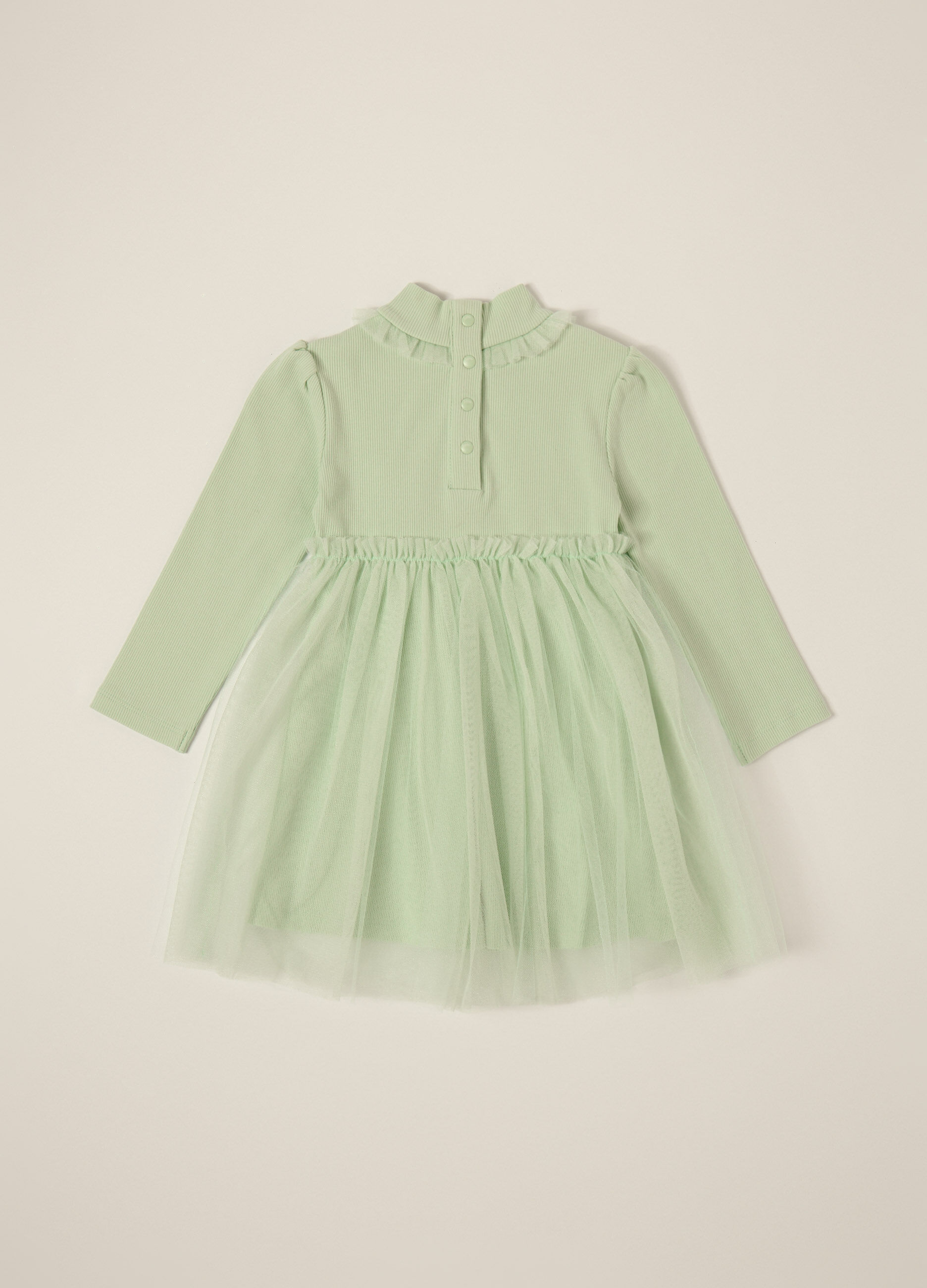 Loading img product 1