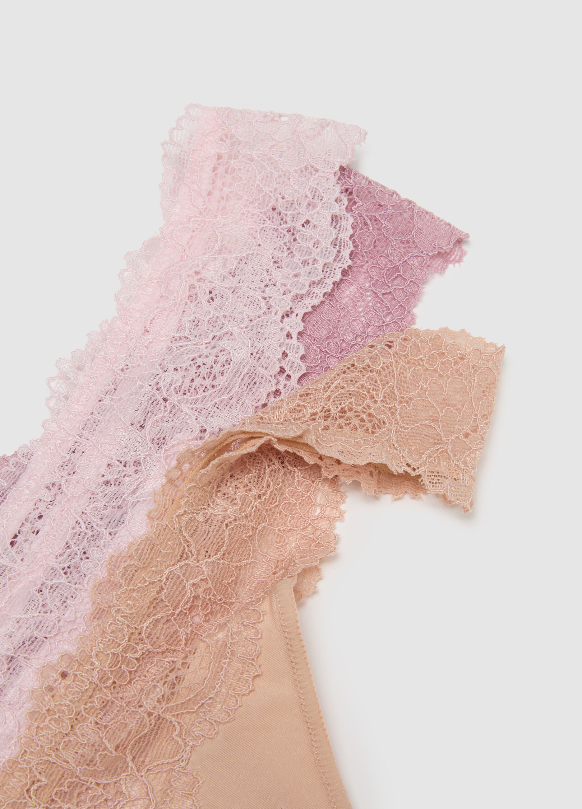 Loading img product 5