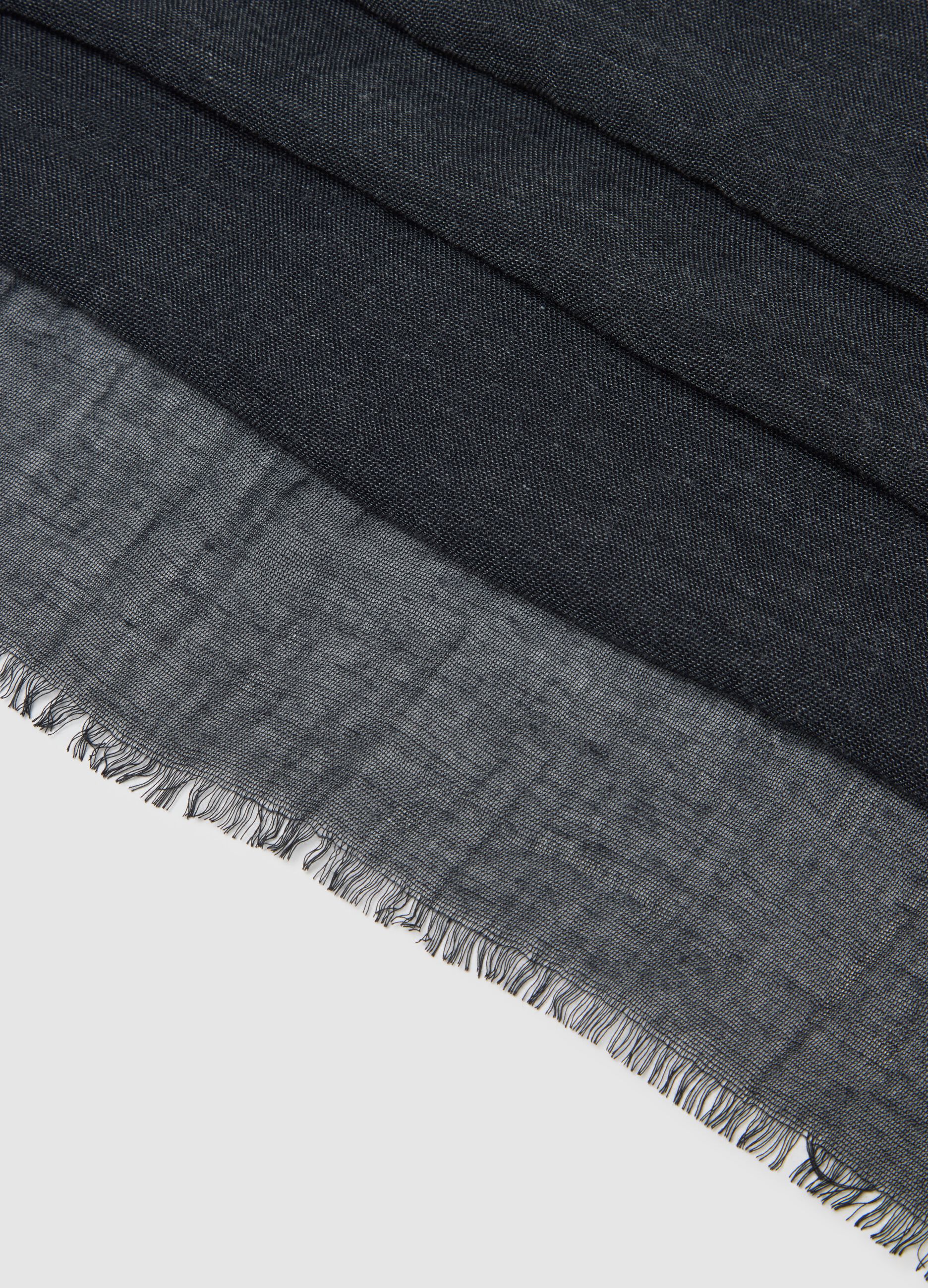 Loading img product 2