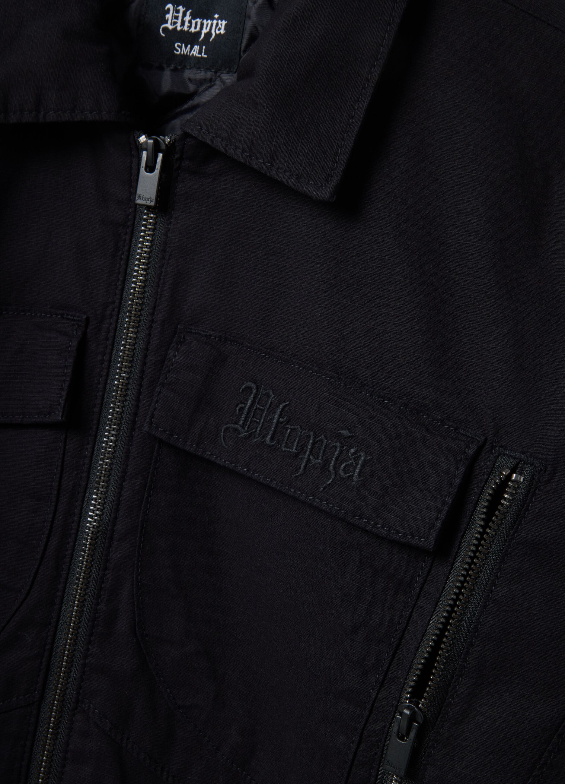 Loading img product 5