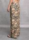 100% Linen Wide-Leg Camo Trousers_2