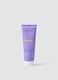Curl Care Shampoo 250 ml_2