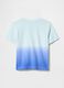 &Mu;&pi;&lambda;&epsilon; &kappa;&alpha;&iota; &Alpha;&zeta;&omicron;ύ&rho;&alpha; T-shirt &mu;&epsilon; &Pi;&rho;ό&sigma;&theta;&iota;&alpha; &Tau;&sigma;έ&pi;&eta;_1