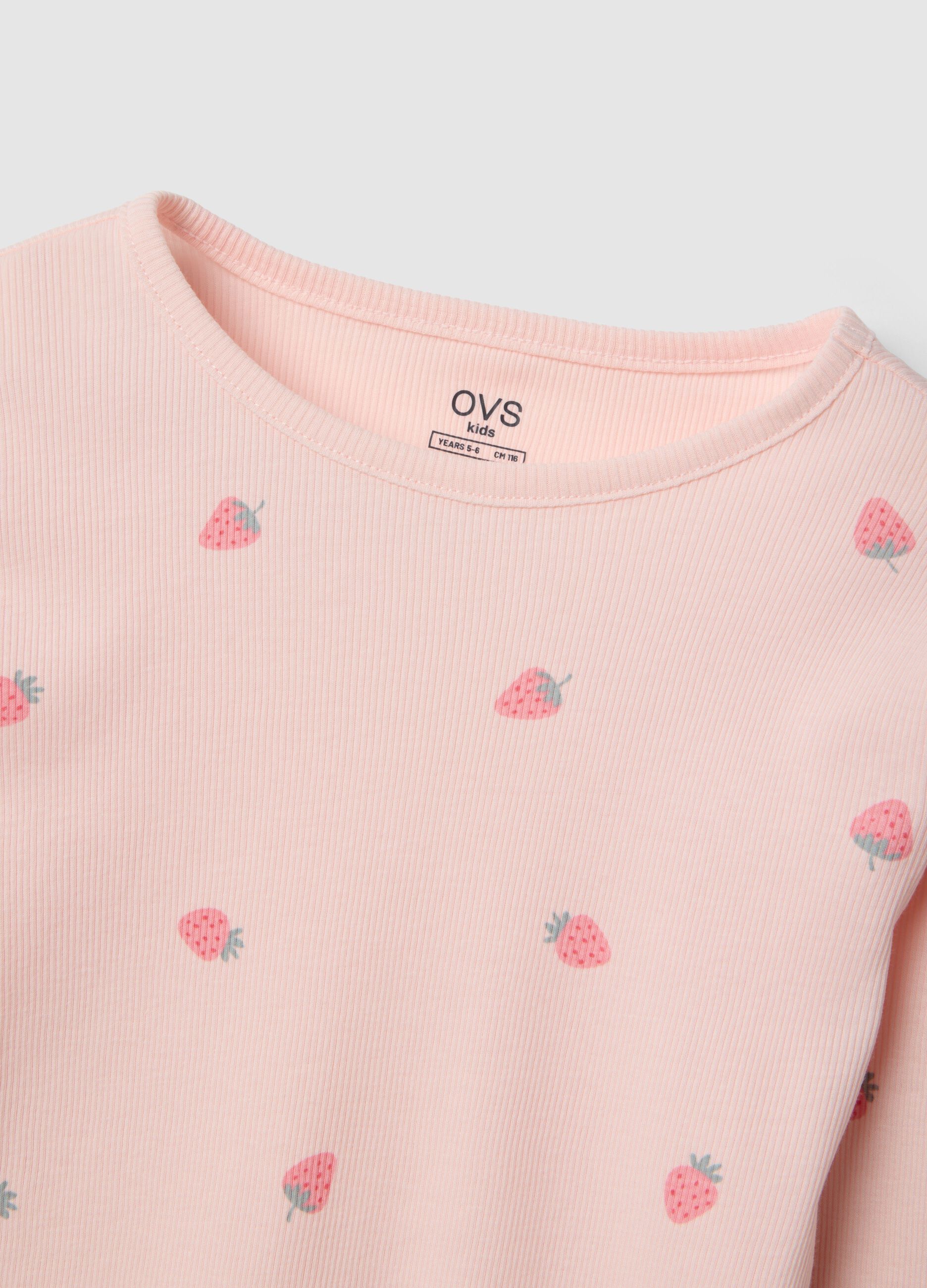 Loading img product 2